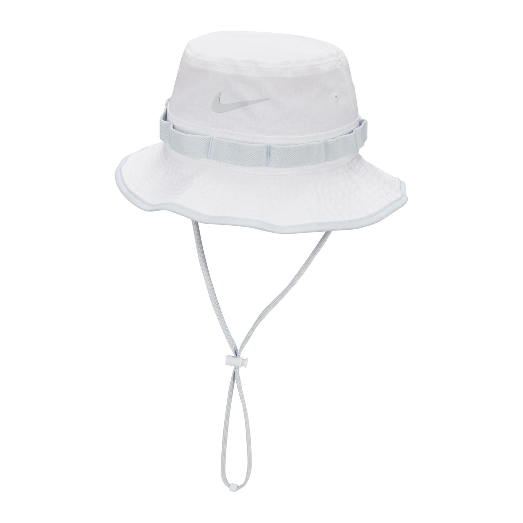 0196606816180 - Bob Dri-FIT Apex SB