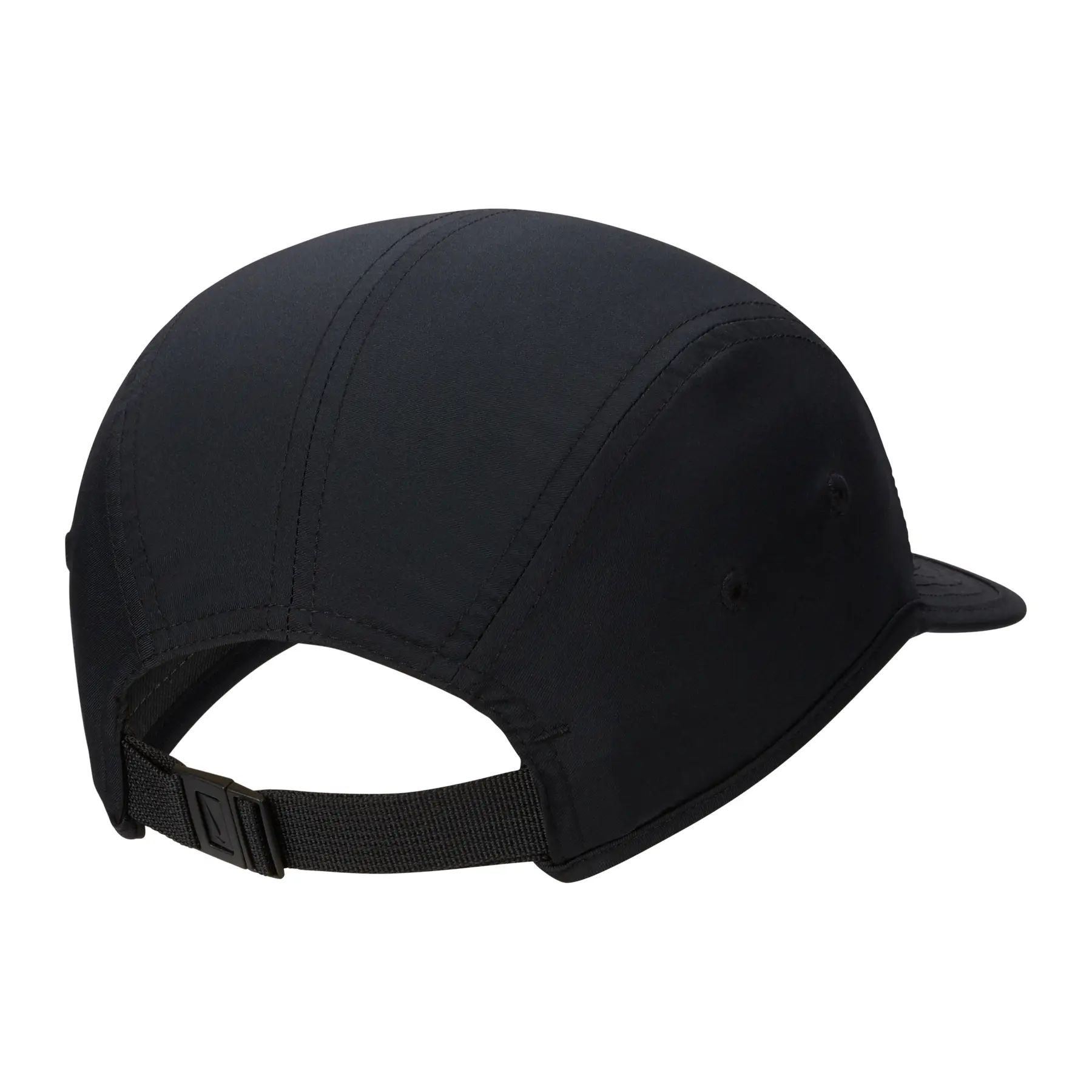 Structureless cap Nike Dri-FIT fly P | Foot-Store