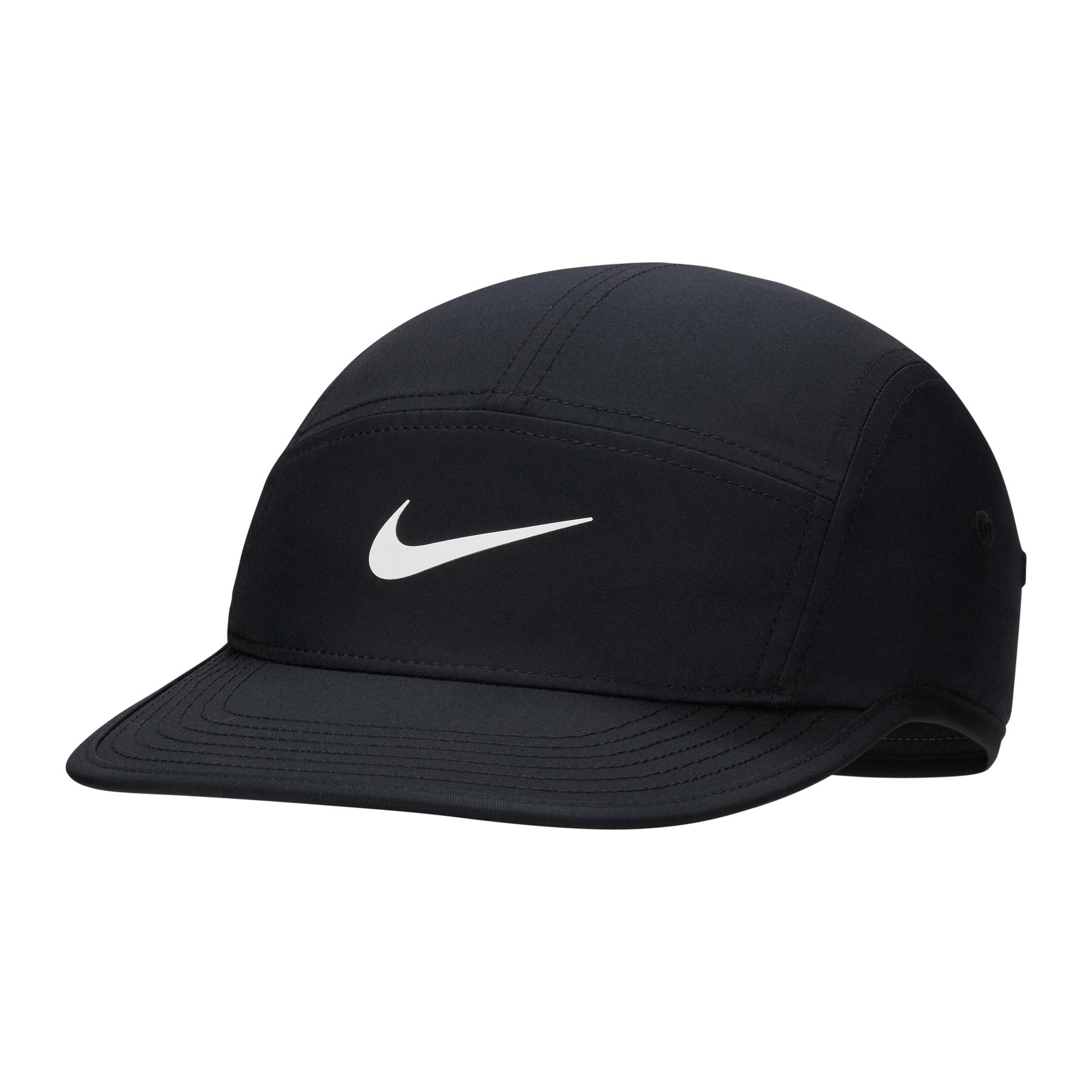 Casquette sans structure Nike Dri-FIT fly P