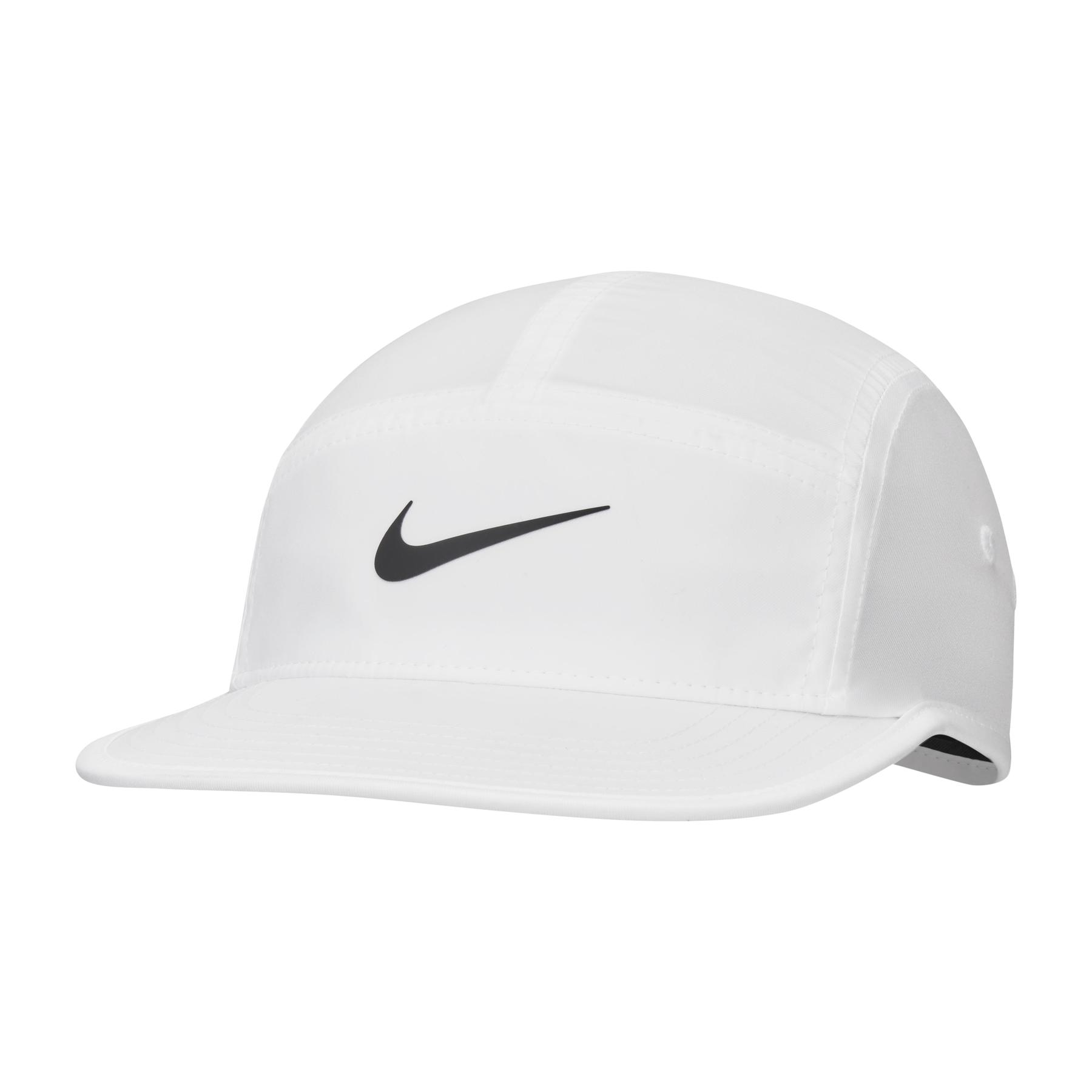 Casquette sans structure Nike Dri-FIT fly P