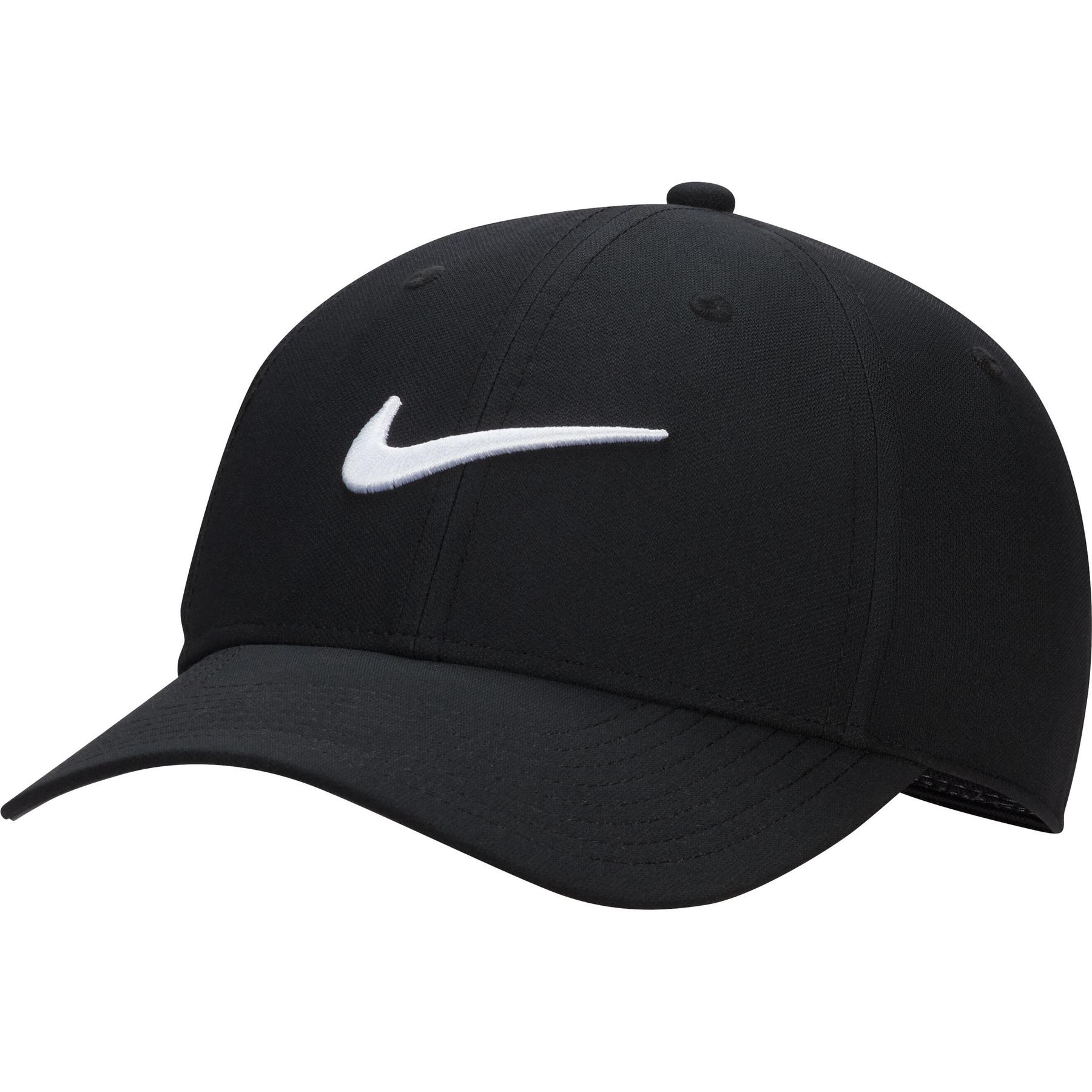 Casquette Nike Dri-FIT Club Structured P