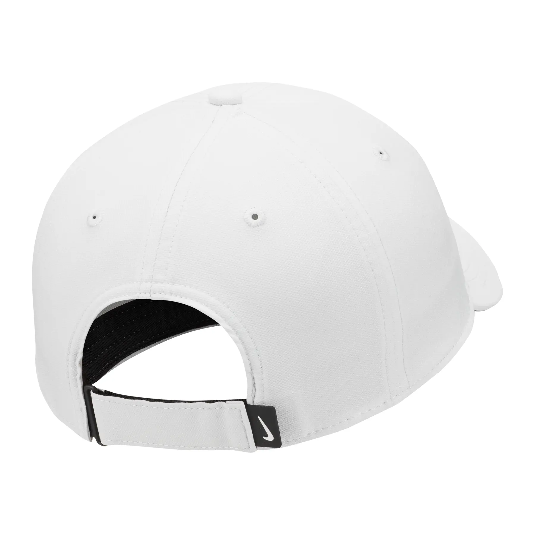 Cap Nike Dri-FIT Club Structured P | Foot-Store