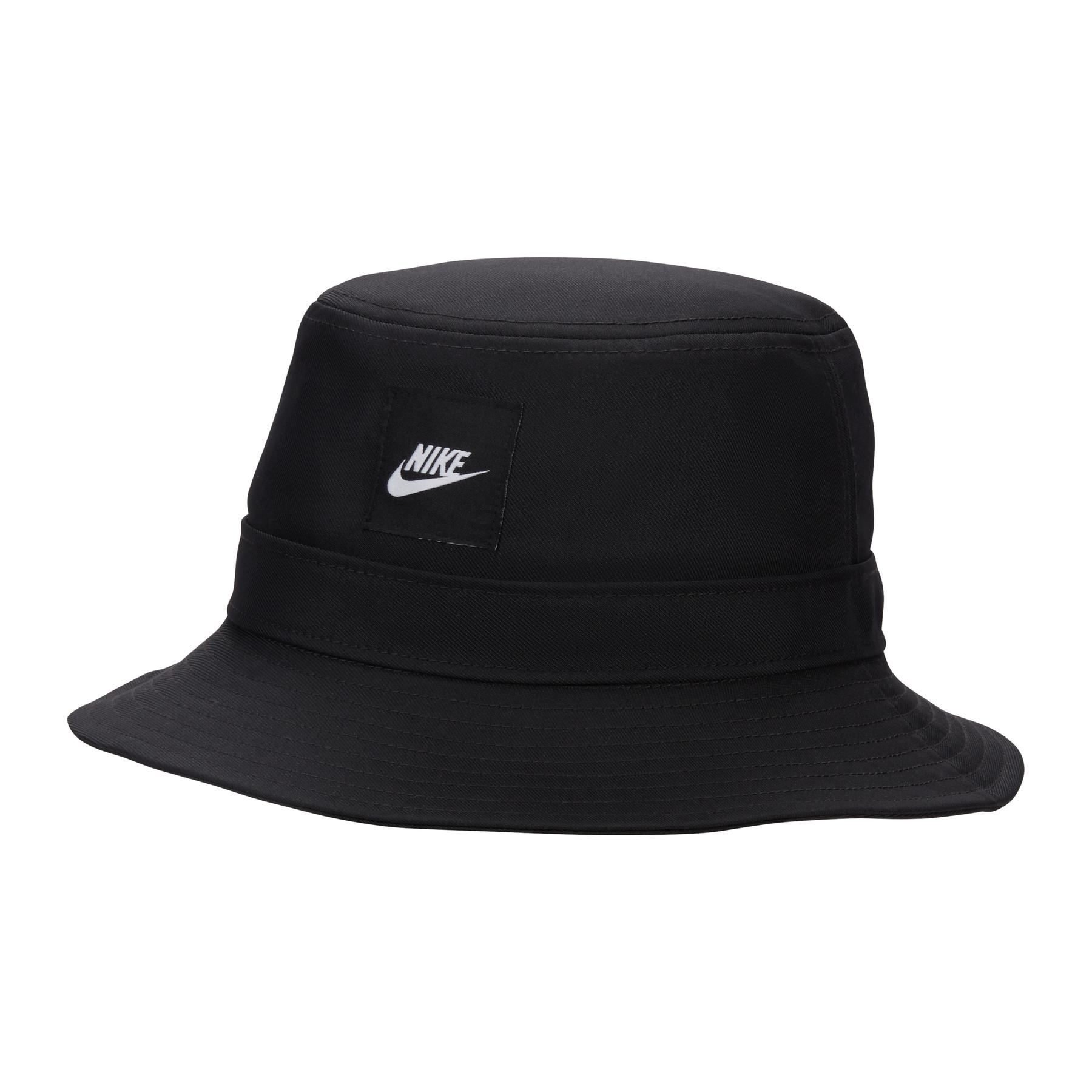 0196606819419 - Bob Kind Apex