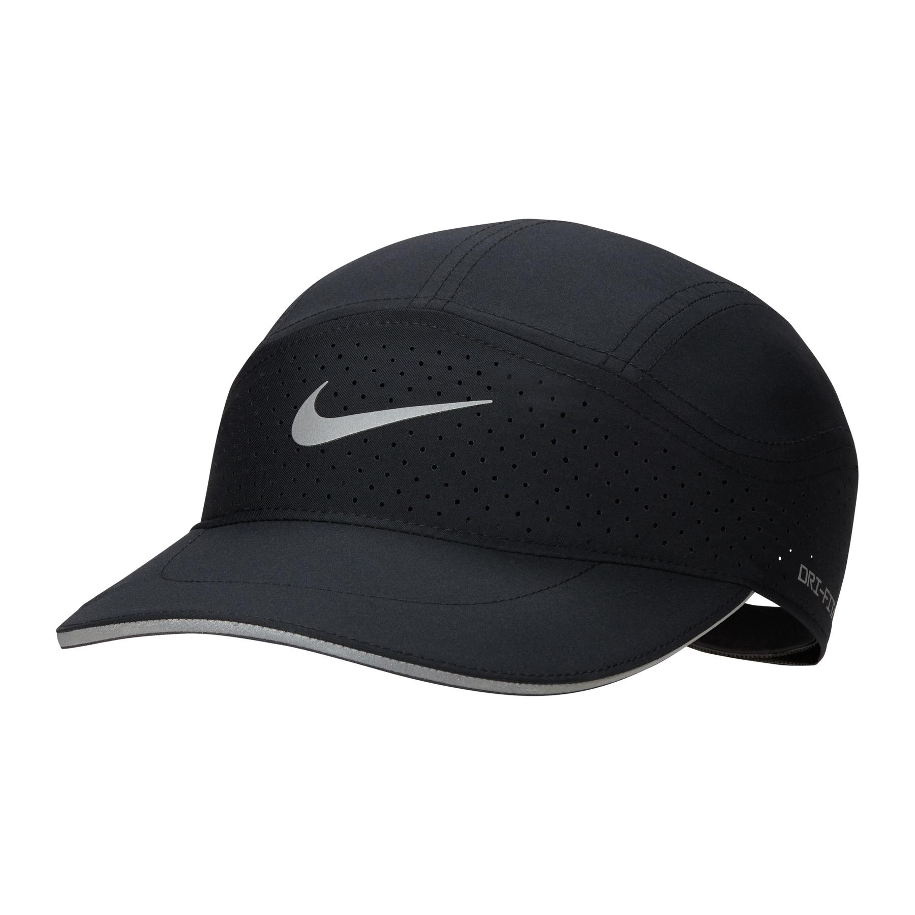 Casquette sans structure Nike Training vapor fly RFLTV