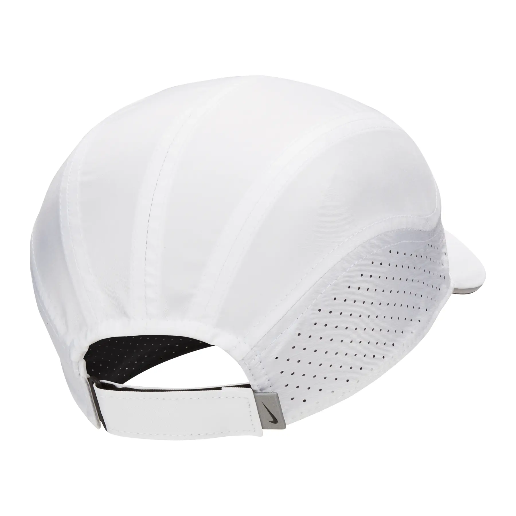 Tappo senza struttura Nike Training vapor fly RFLTV | Foot-Store