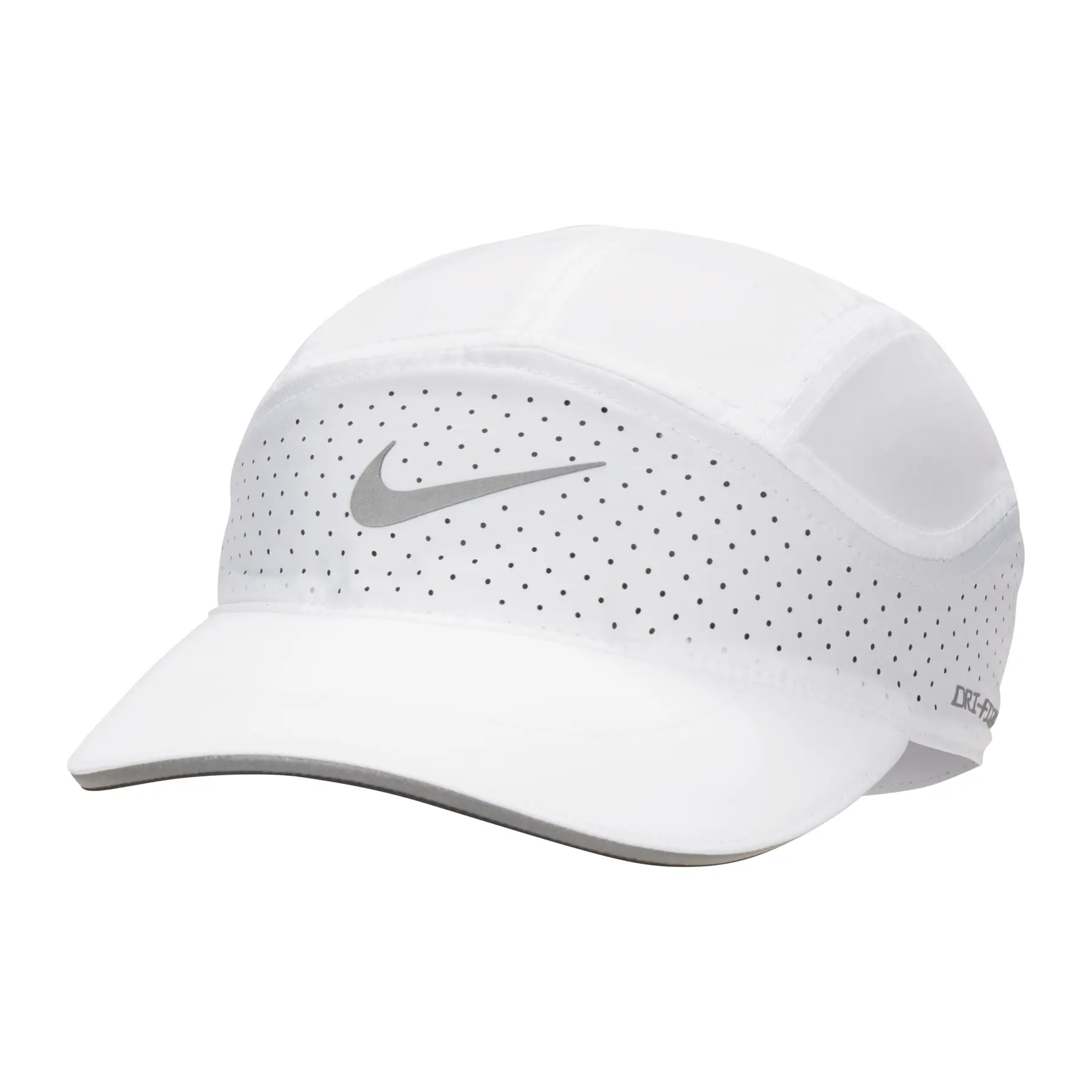 Casquette sans structure Nike Training vapor fly RFLTV