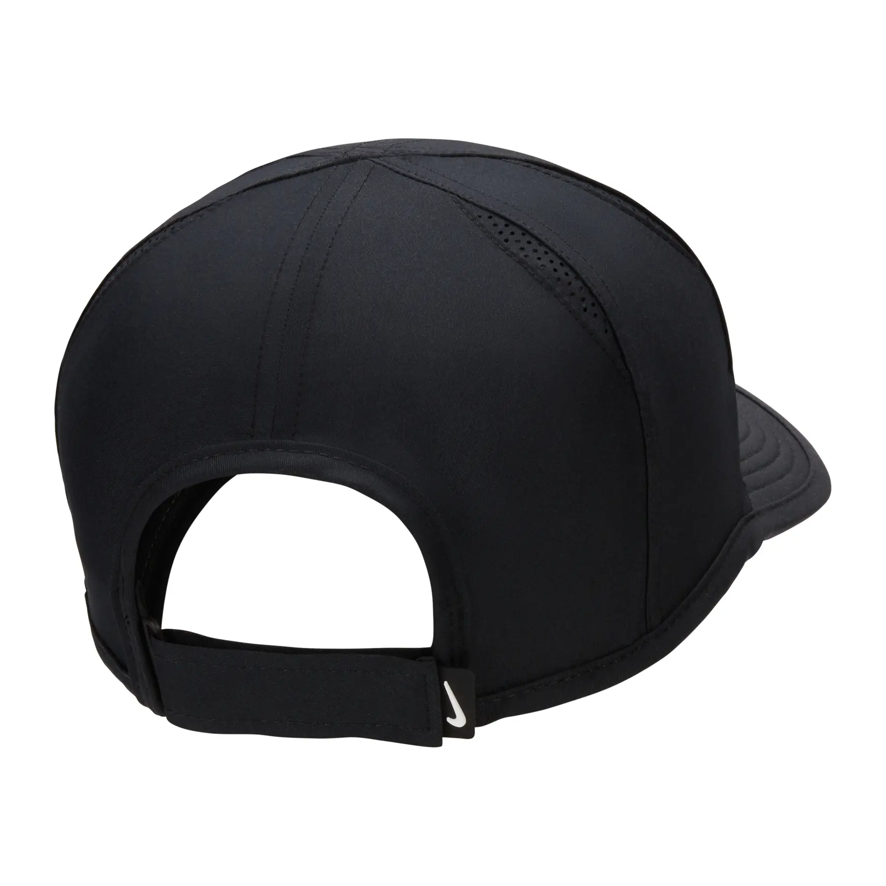 Unstructured cap Nike Dri-FIT club featherlight | Foot-Store
