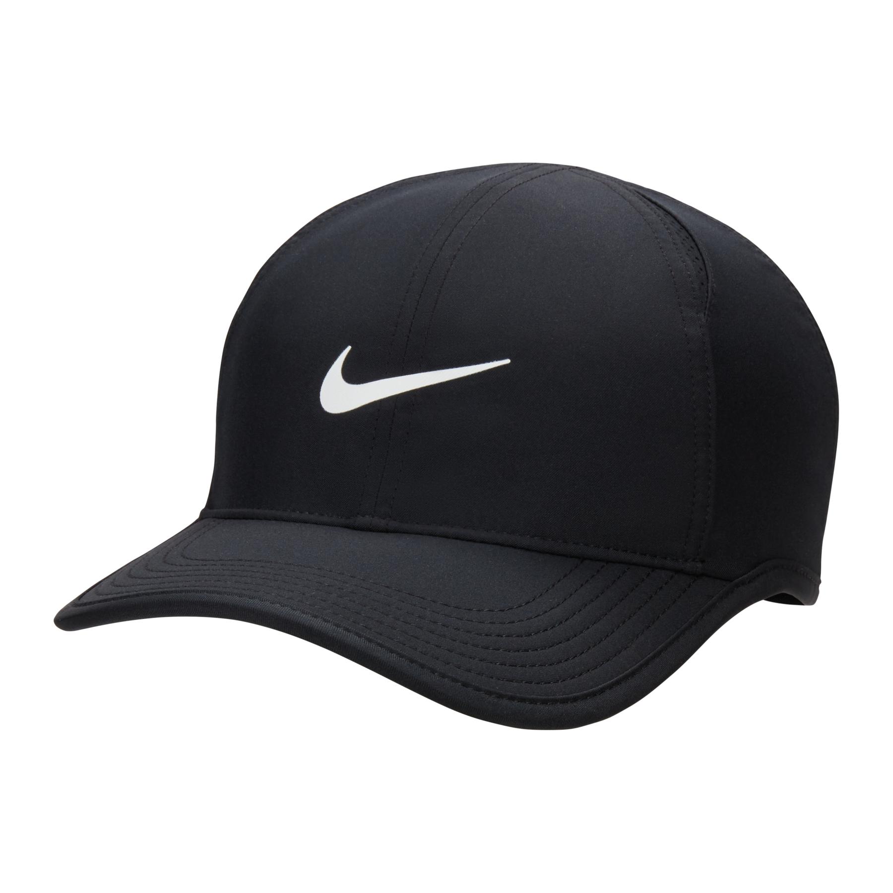 Casquette sans structure Nike Dri-FIT club featherlight