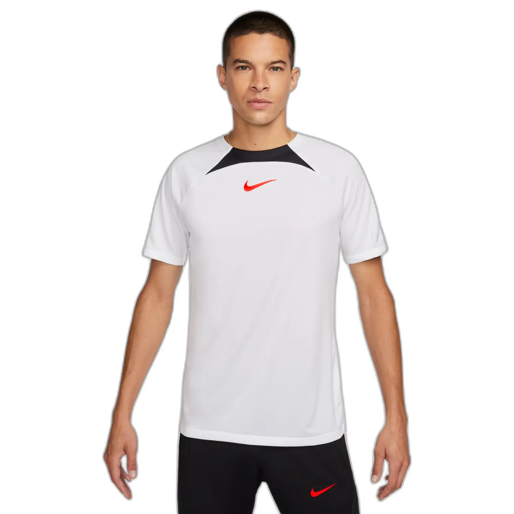 Trikot Nike Dri-Fit Academy
