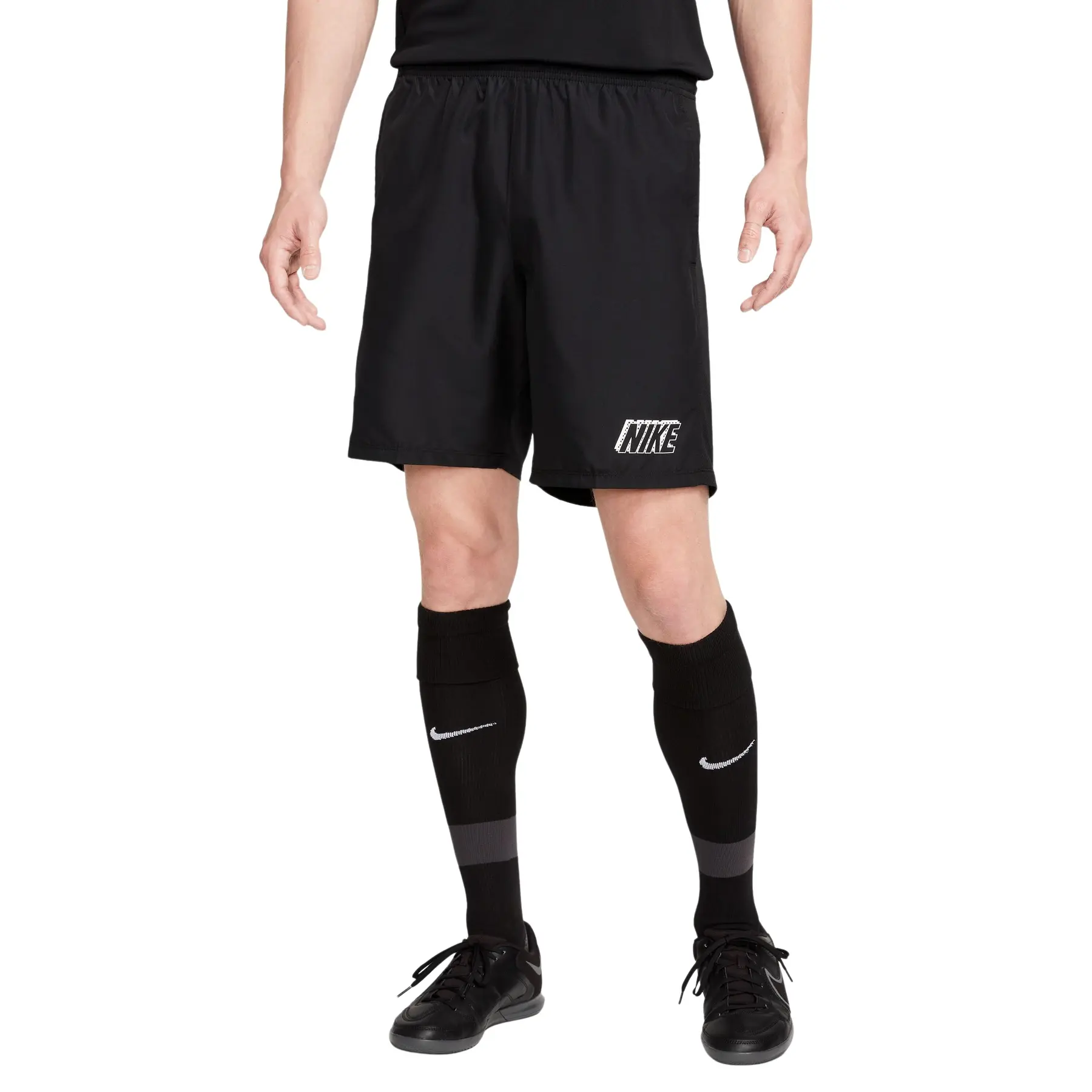 Short Nike Trainning Dri-FIT Academy | Foot-Store