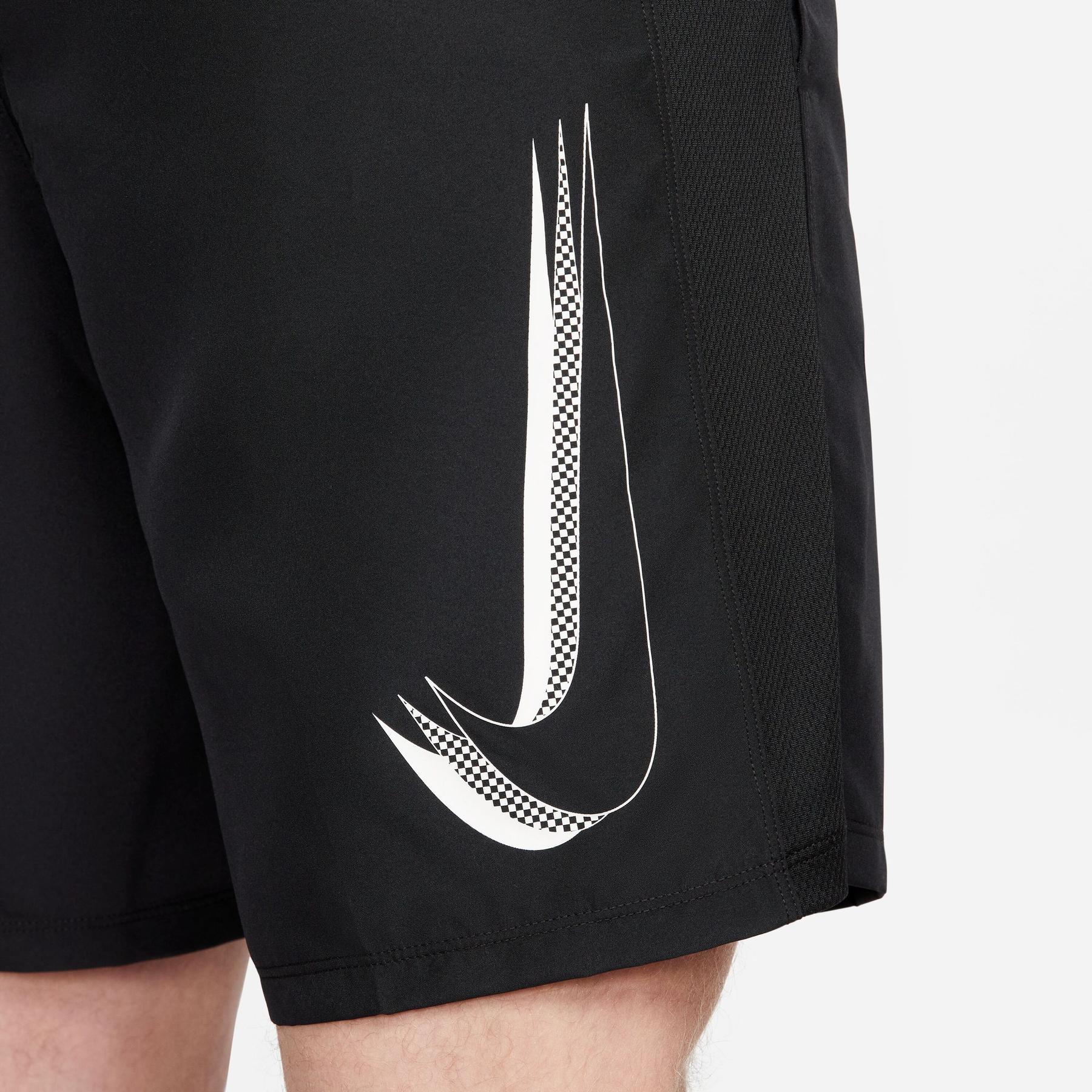 Short Nike Trainning Dri-FIT Academy Foot-Store