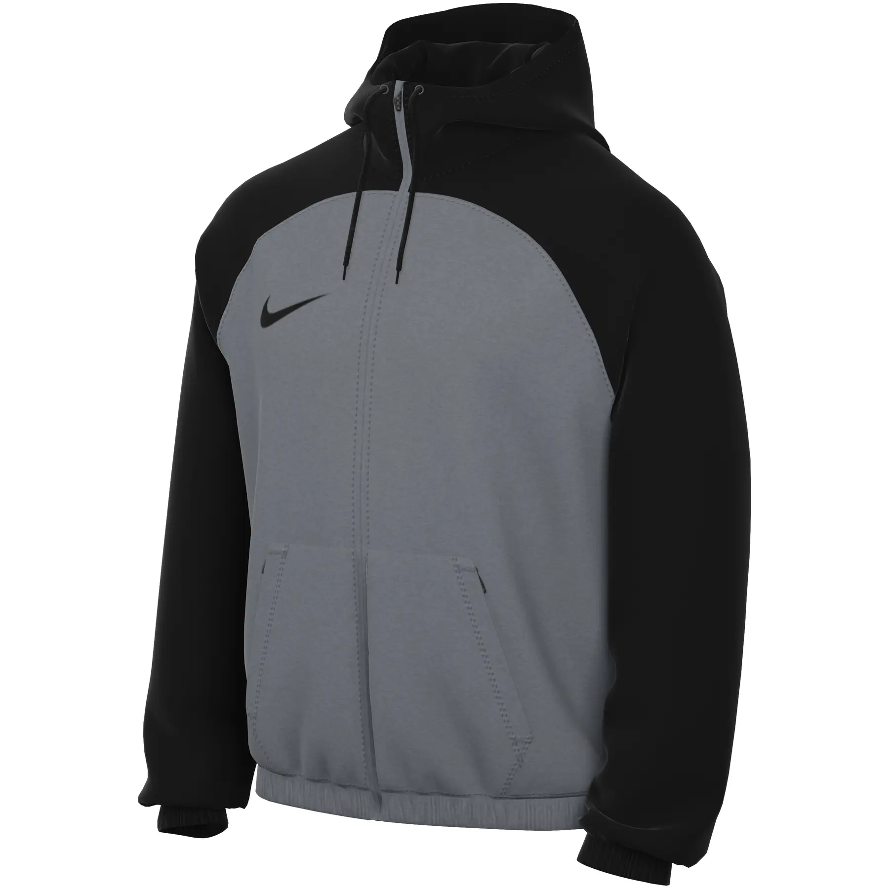 Waterproof jacket Nike Academy | Foot-Store