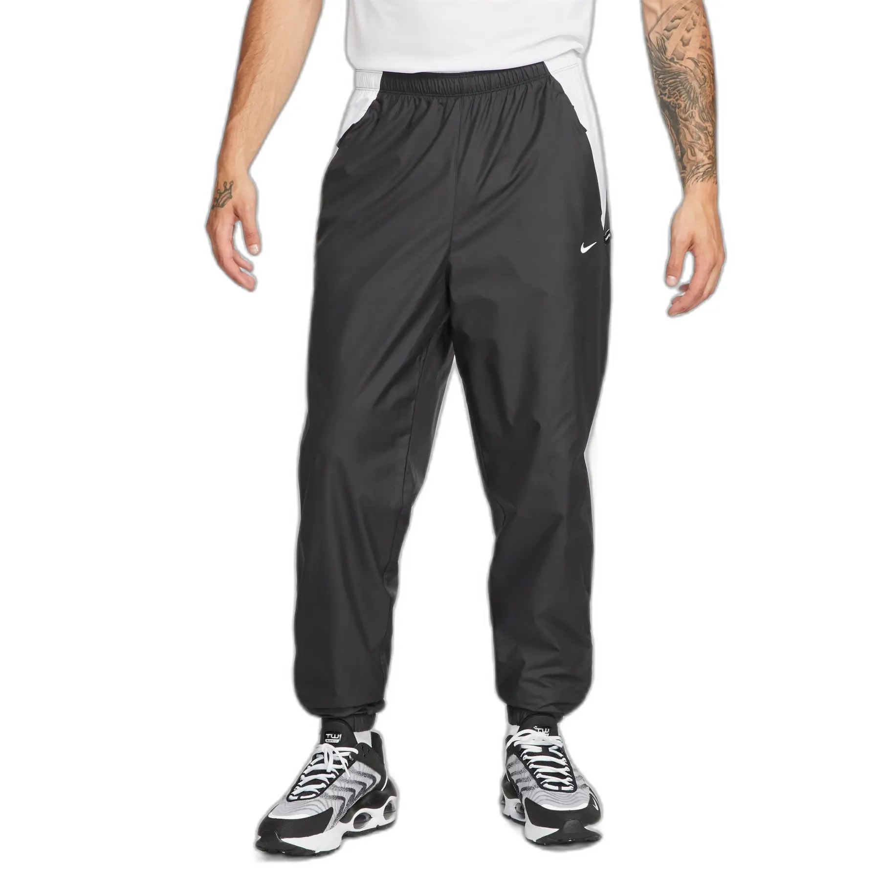 Jogginghose Nike RPL FC LW