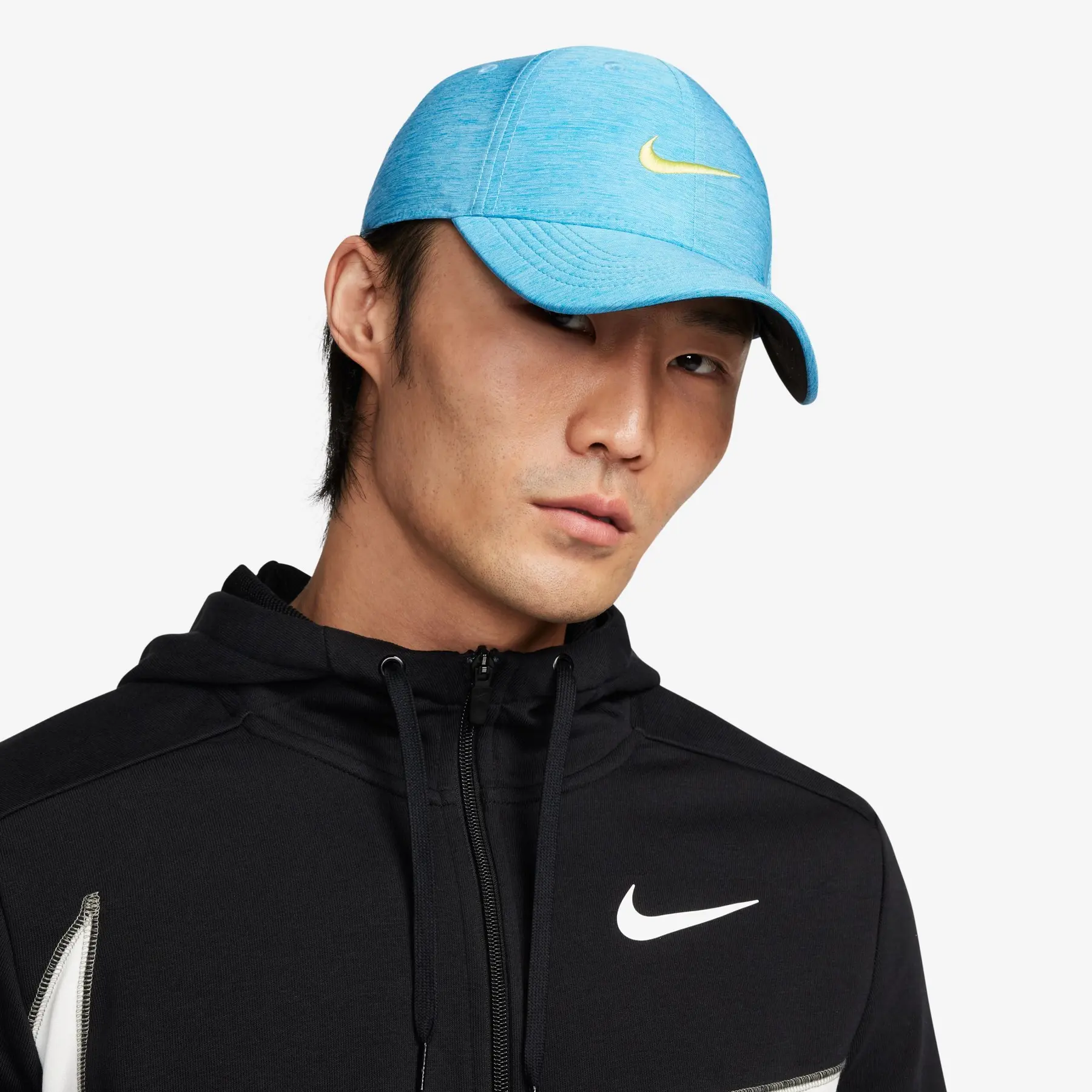 product/n/i/nike_fb6451-407_aqua_3.jpg