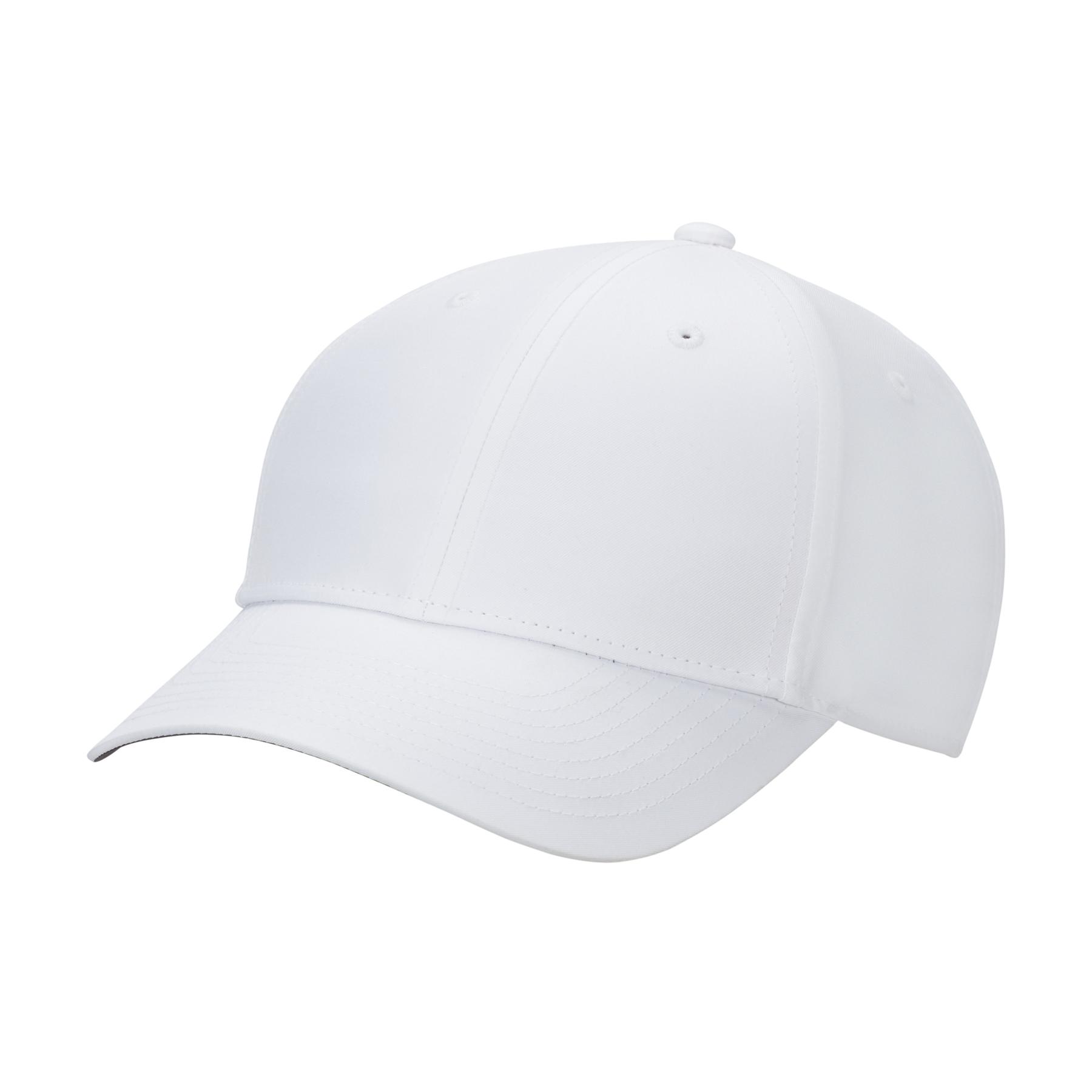 Casquette Nike Dri-FIT Club