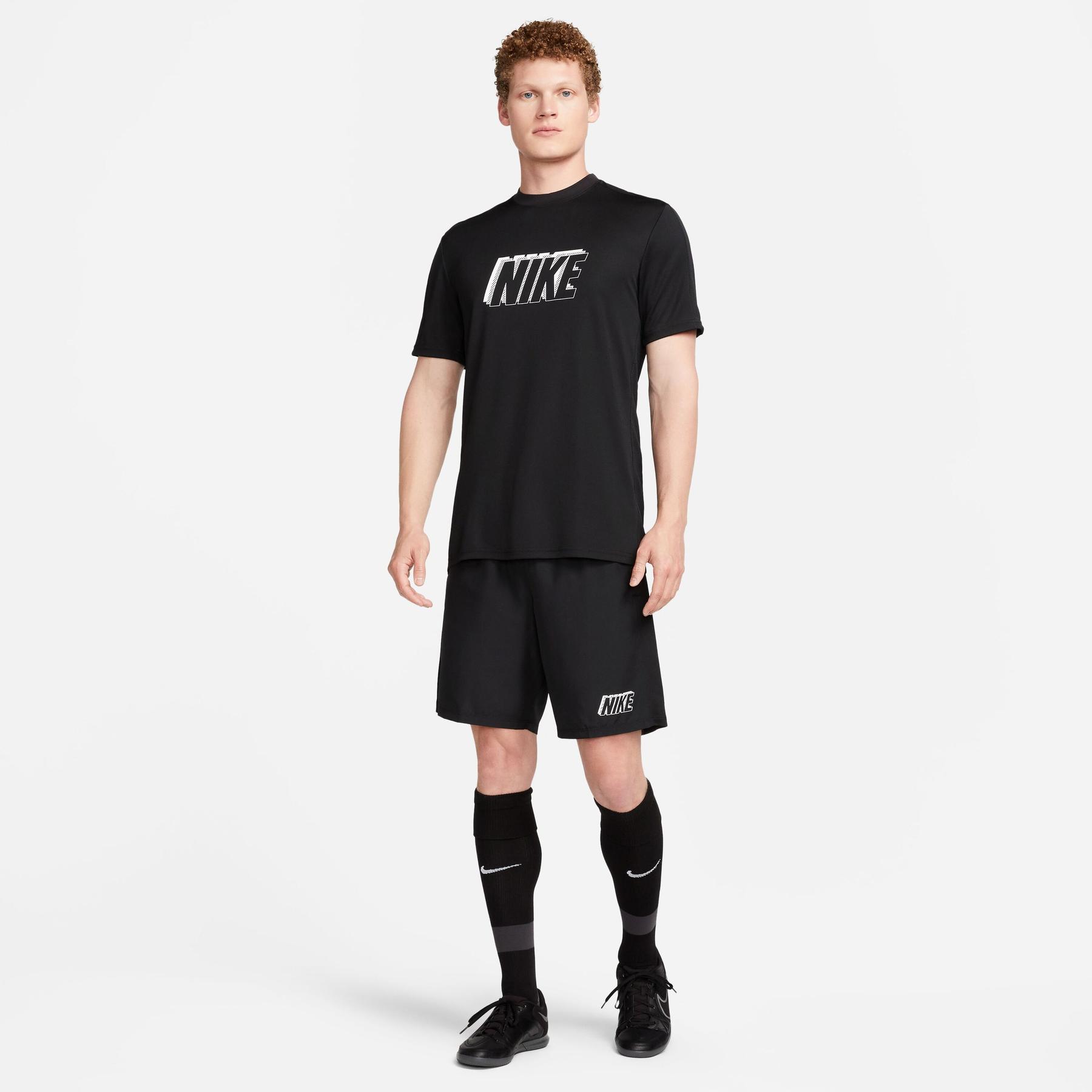 T-shirt Nike Trainning Academy | Foot-Store