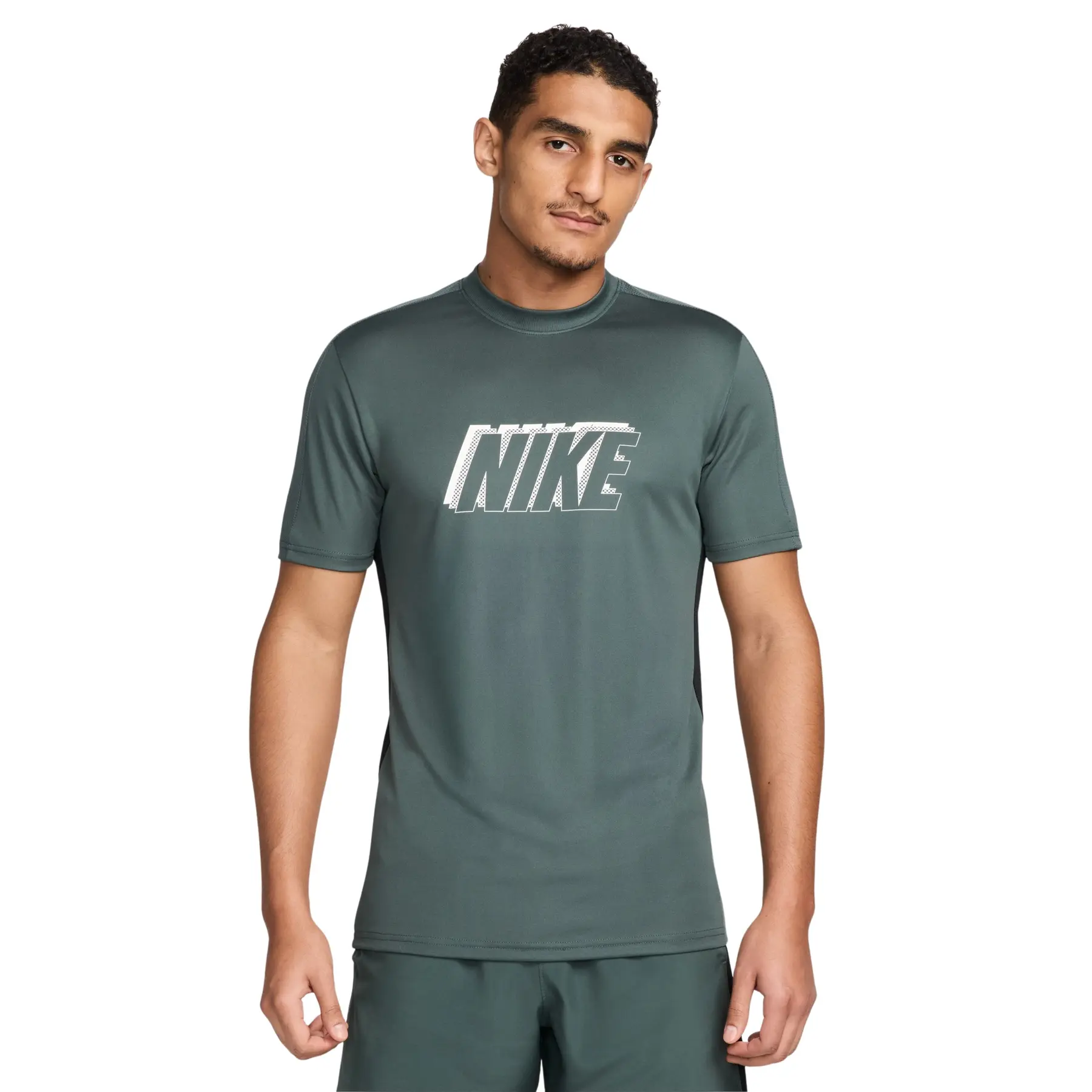 Trikot Nike Dri-Fit Academy