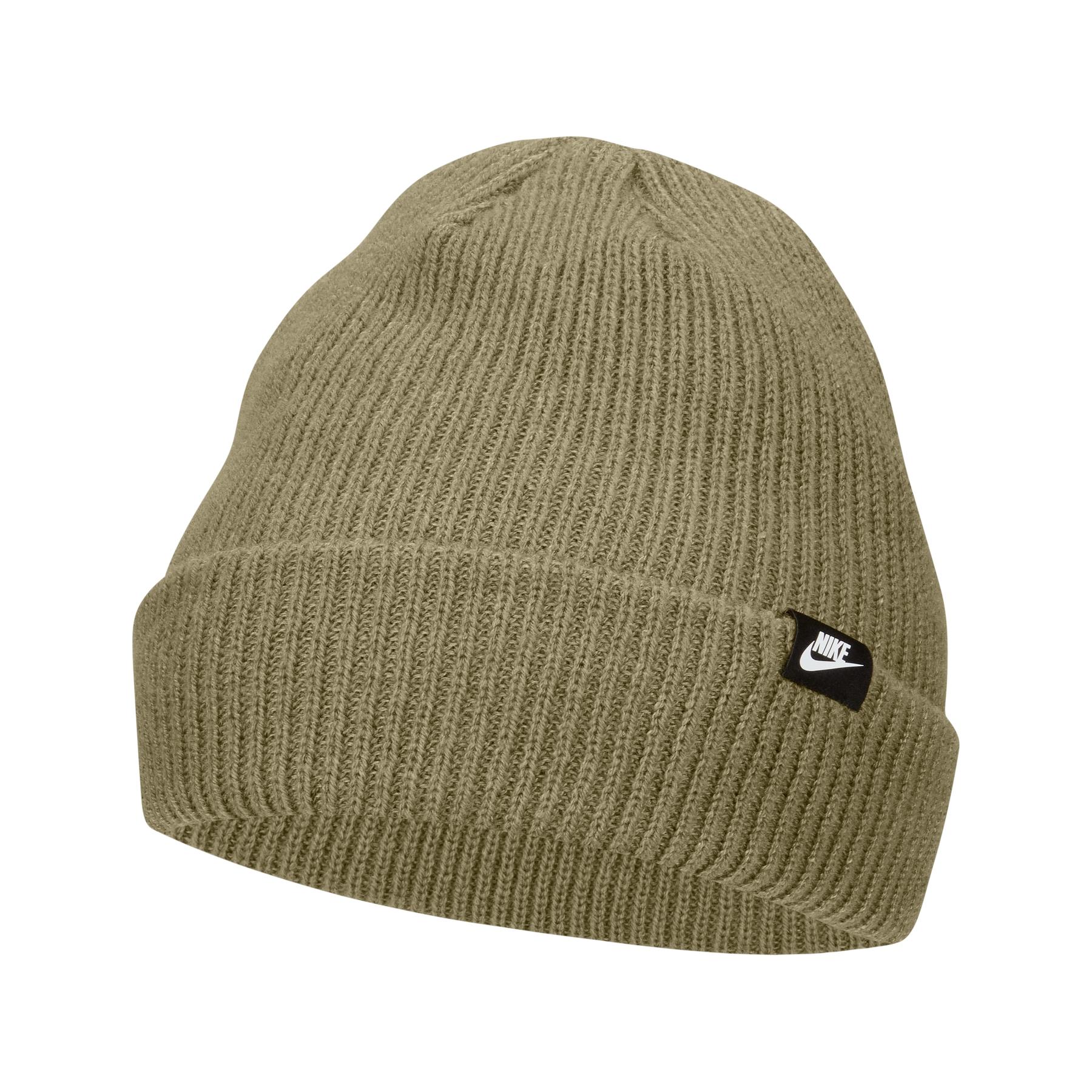 0196608383123 - Mütze Terra SC Futura