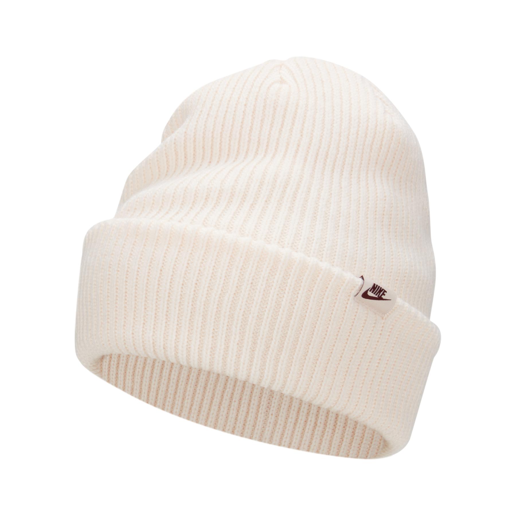 0196606886688 - Mütze Peak SC Futura