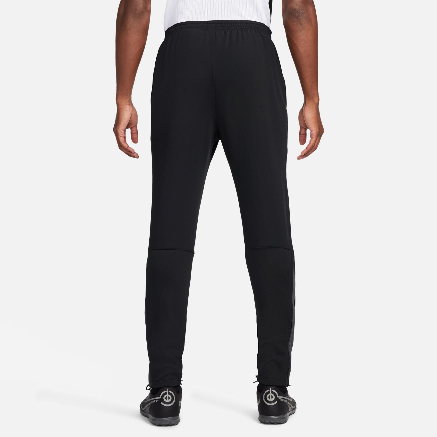 product/n/i/nike_fb6814-010-phsbm001_s23.jpg