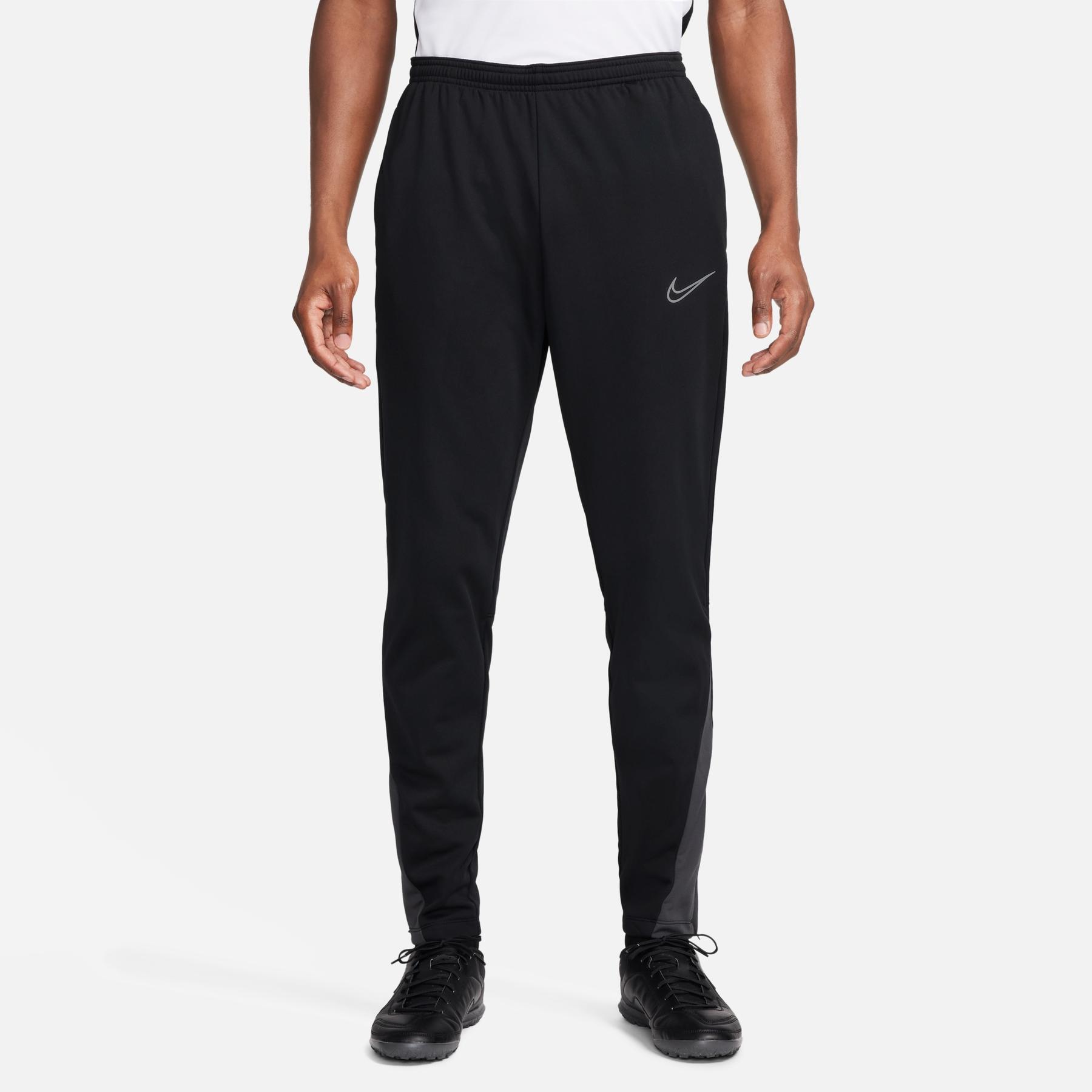 product/n/i/nike_fb6814-010-phsfm001_s23.jpg
