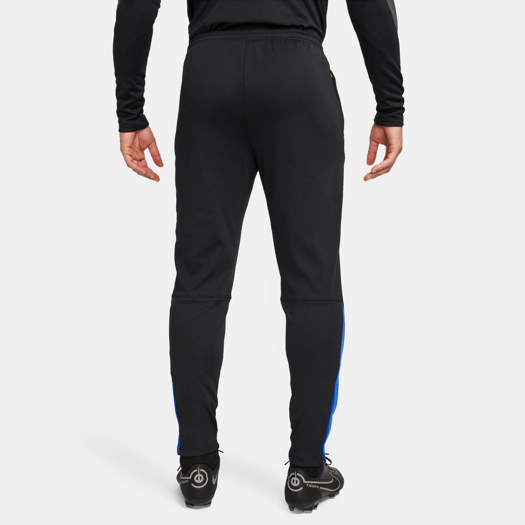product/n/i/nike_fb6814-011-phsbm001_s23.jpg