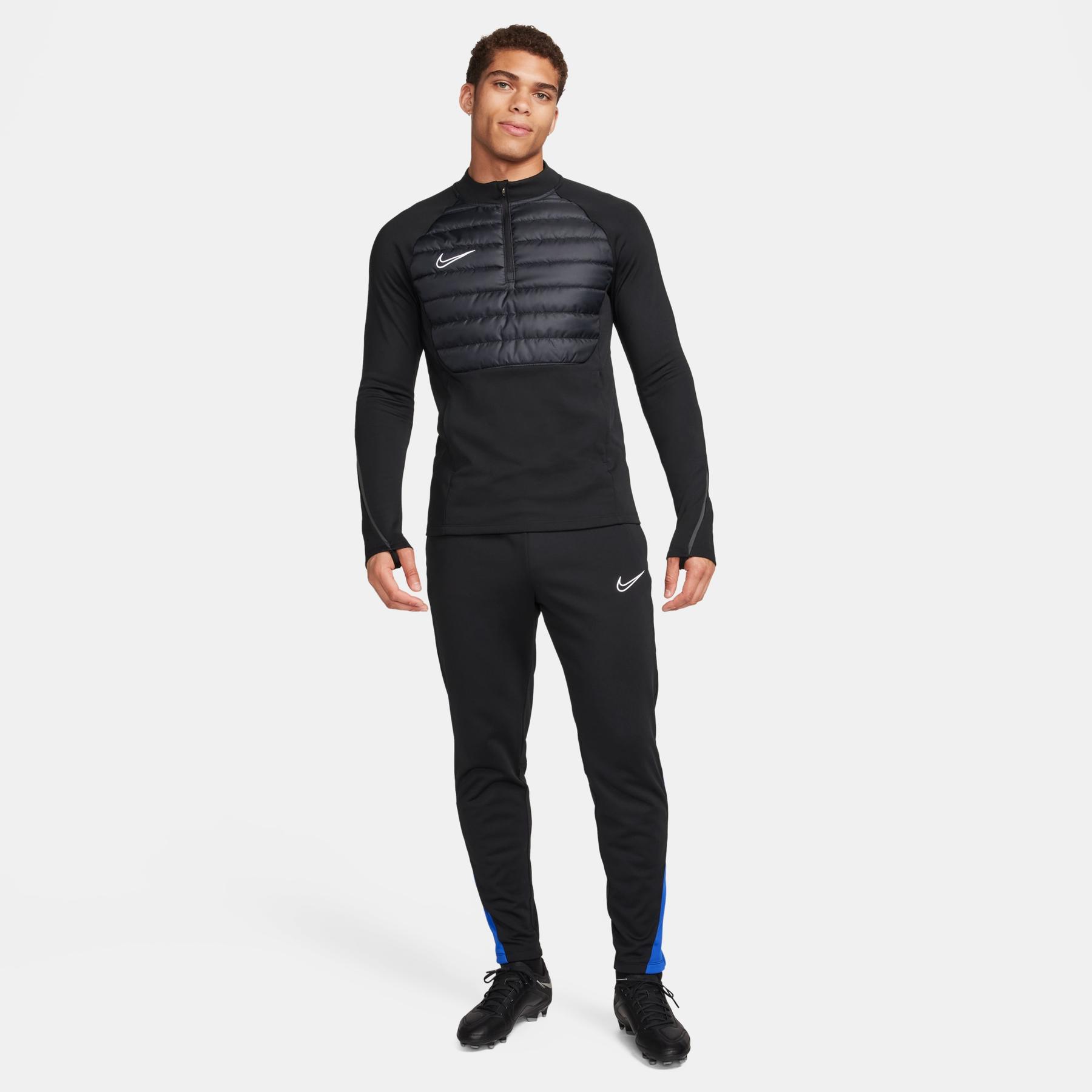 product/n/i/nike_fb6814-011-phsym004_s23.jpg