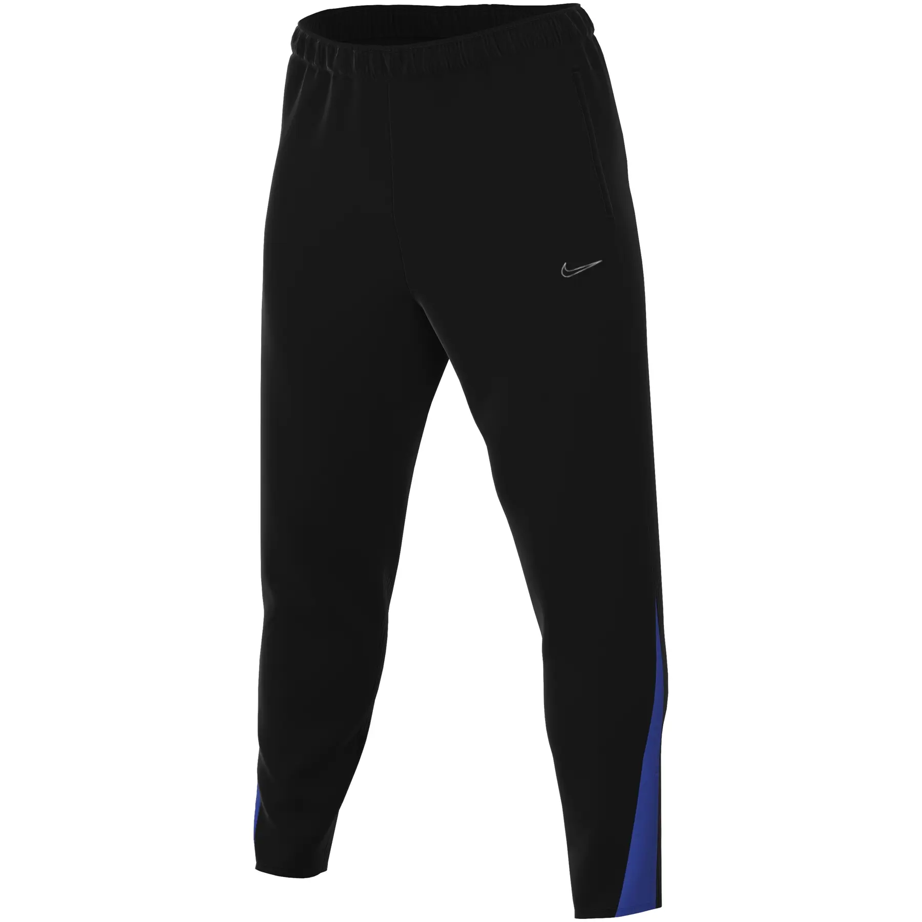 Jogginghose Academy Winter Warrior - Noir - male - Size: S
