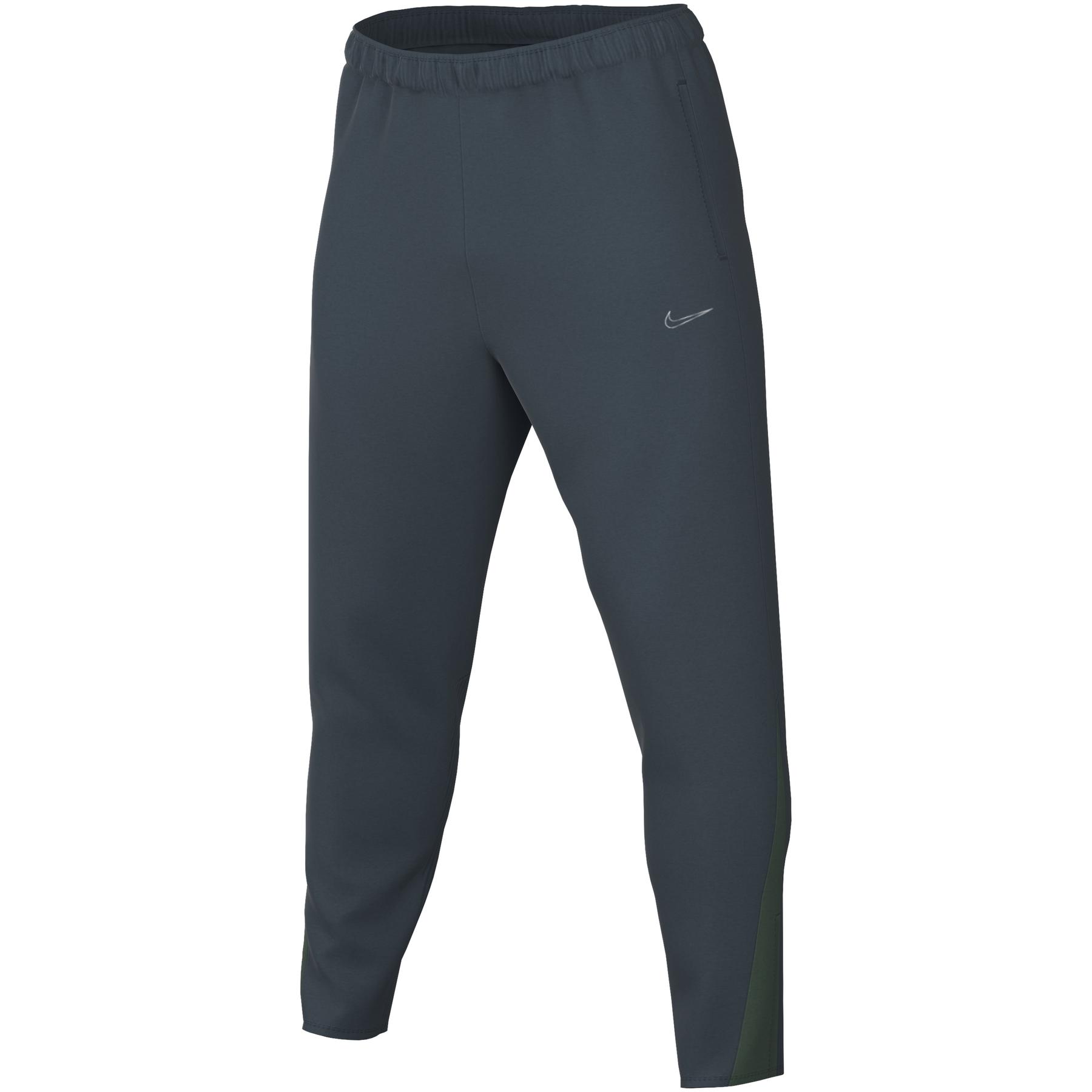 Pantaloni fitness da ginnastica Nike Academy Winter Warrior