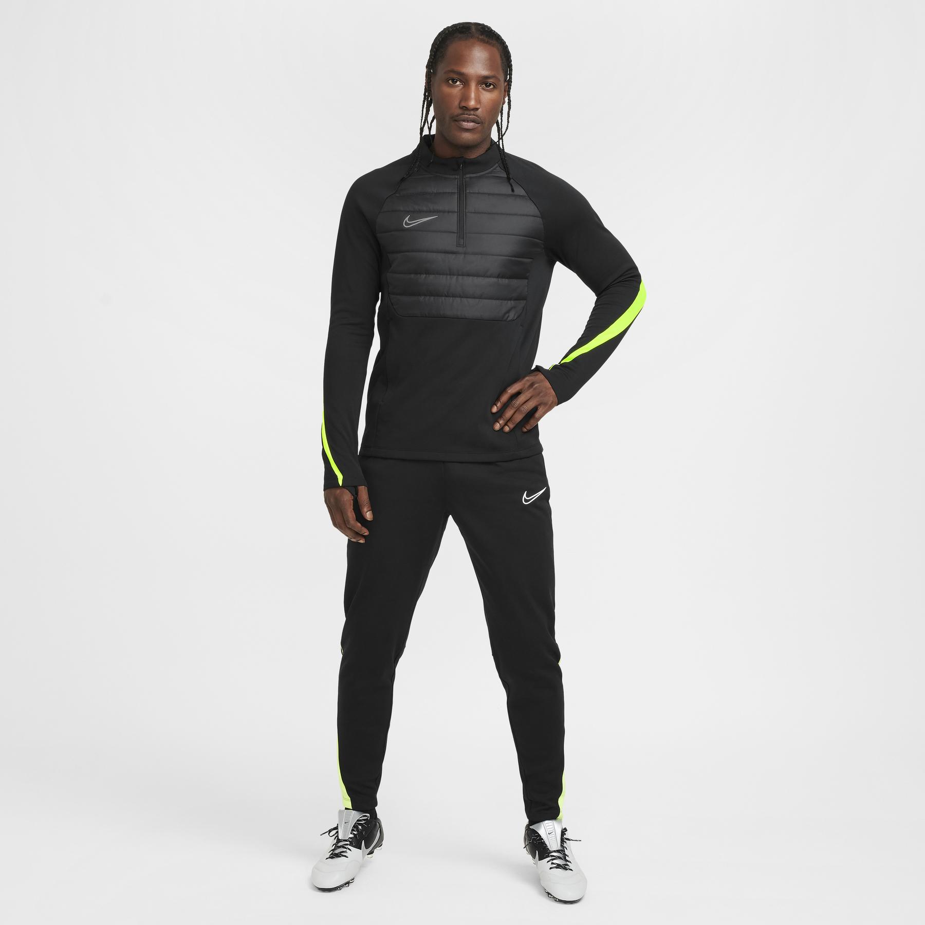 product/n/i/nike_fb6816-013_black-volt-reflective-silv_4.jpg