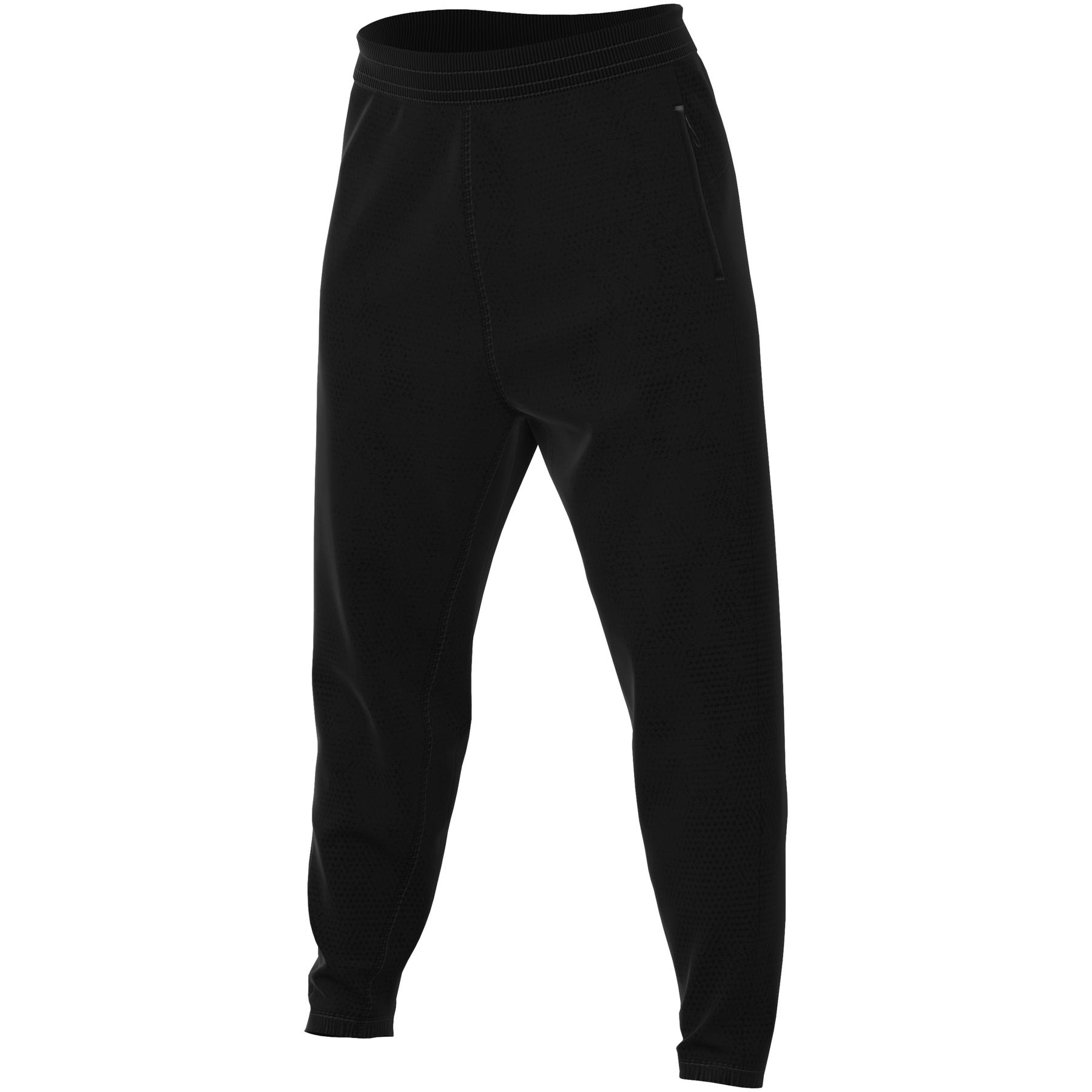 Pantaloni running Nike Axis Performance System