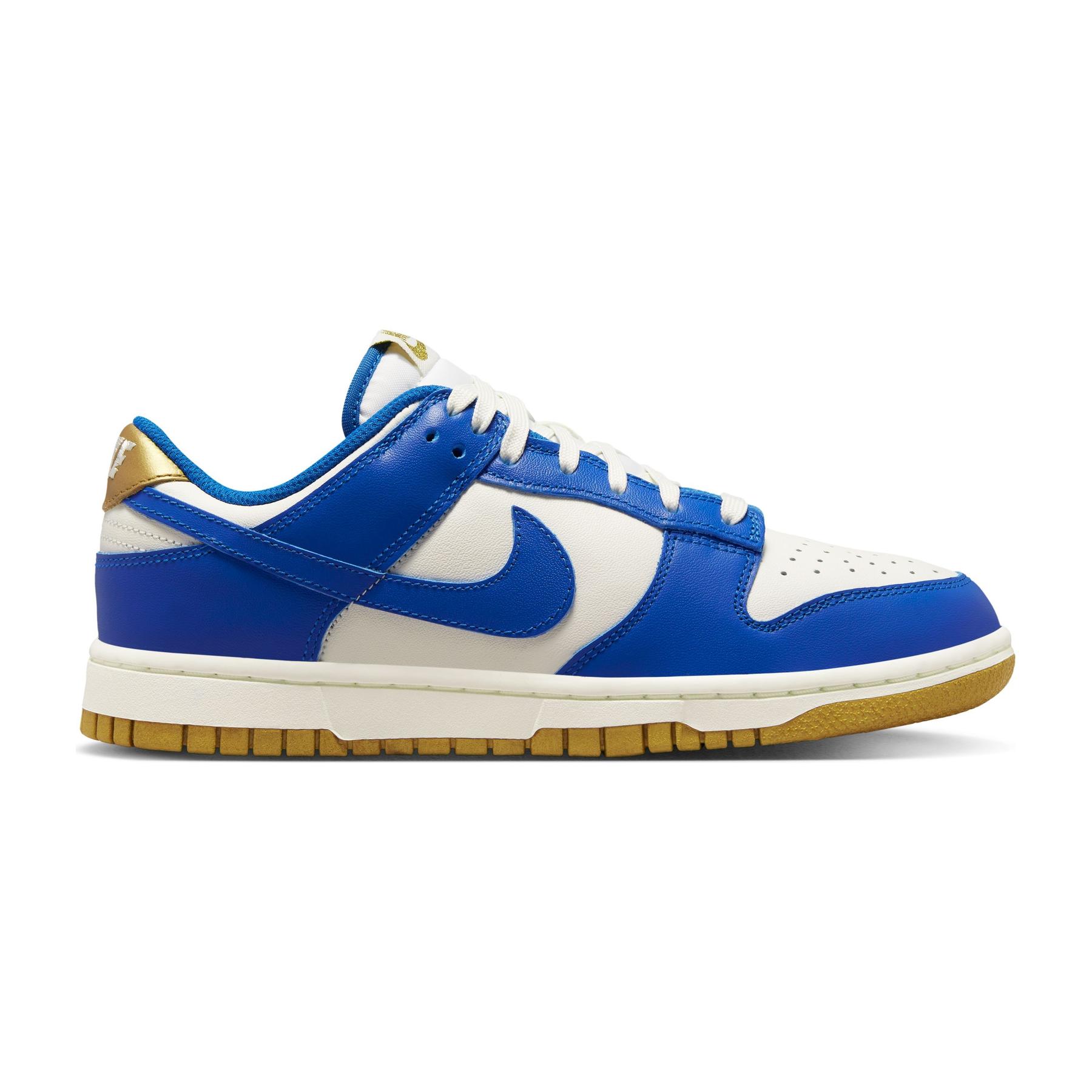 0196154499026 - Sneakers Dunk Low