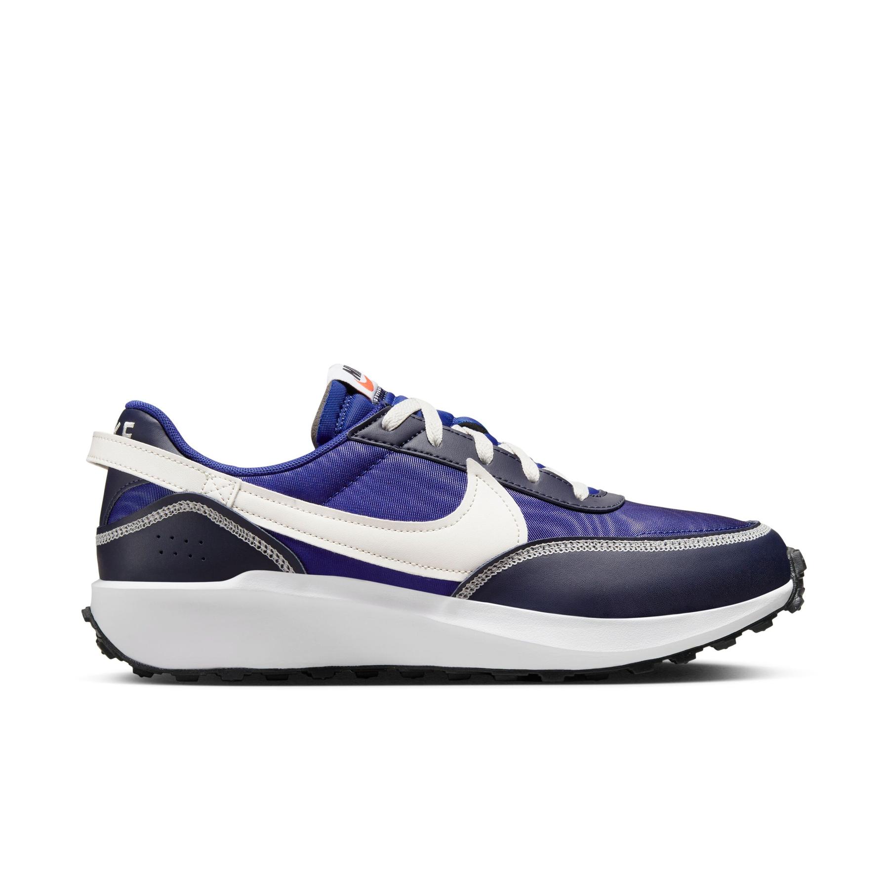 0196604409339 - Sneakers Waffle Debut SE