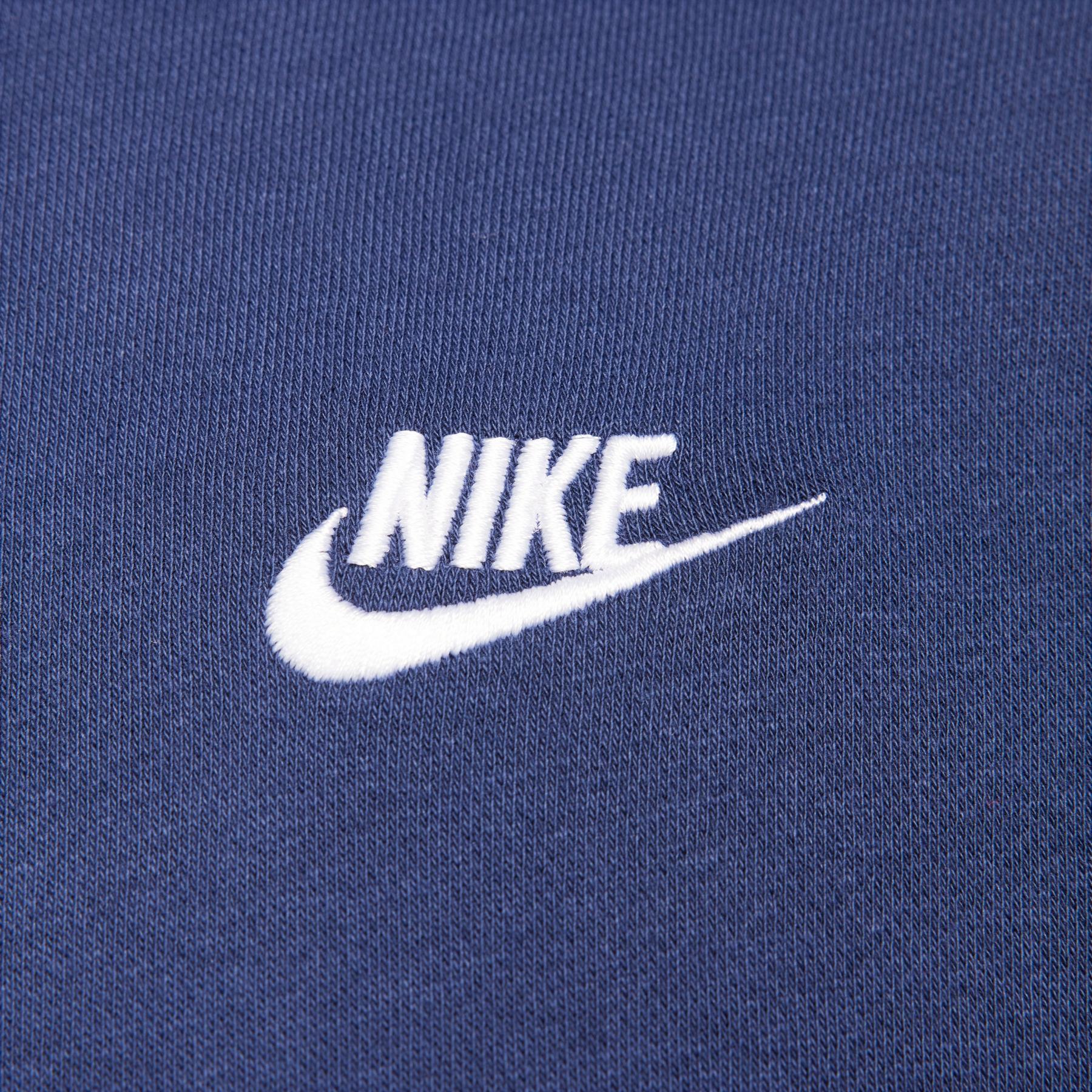 product/n/i/nike_fb7296-410-phsym002_s23.jpg
