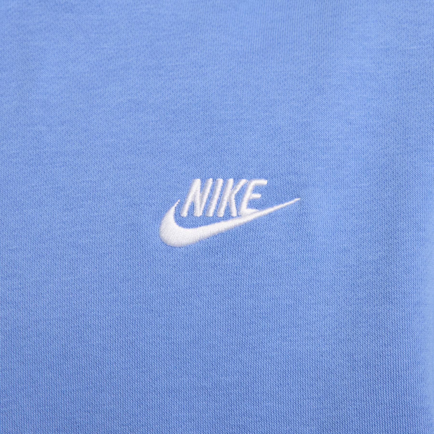 product/n/i/nike_fb7296-450-phsym004_s23.jpg
