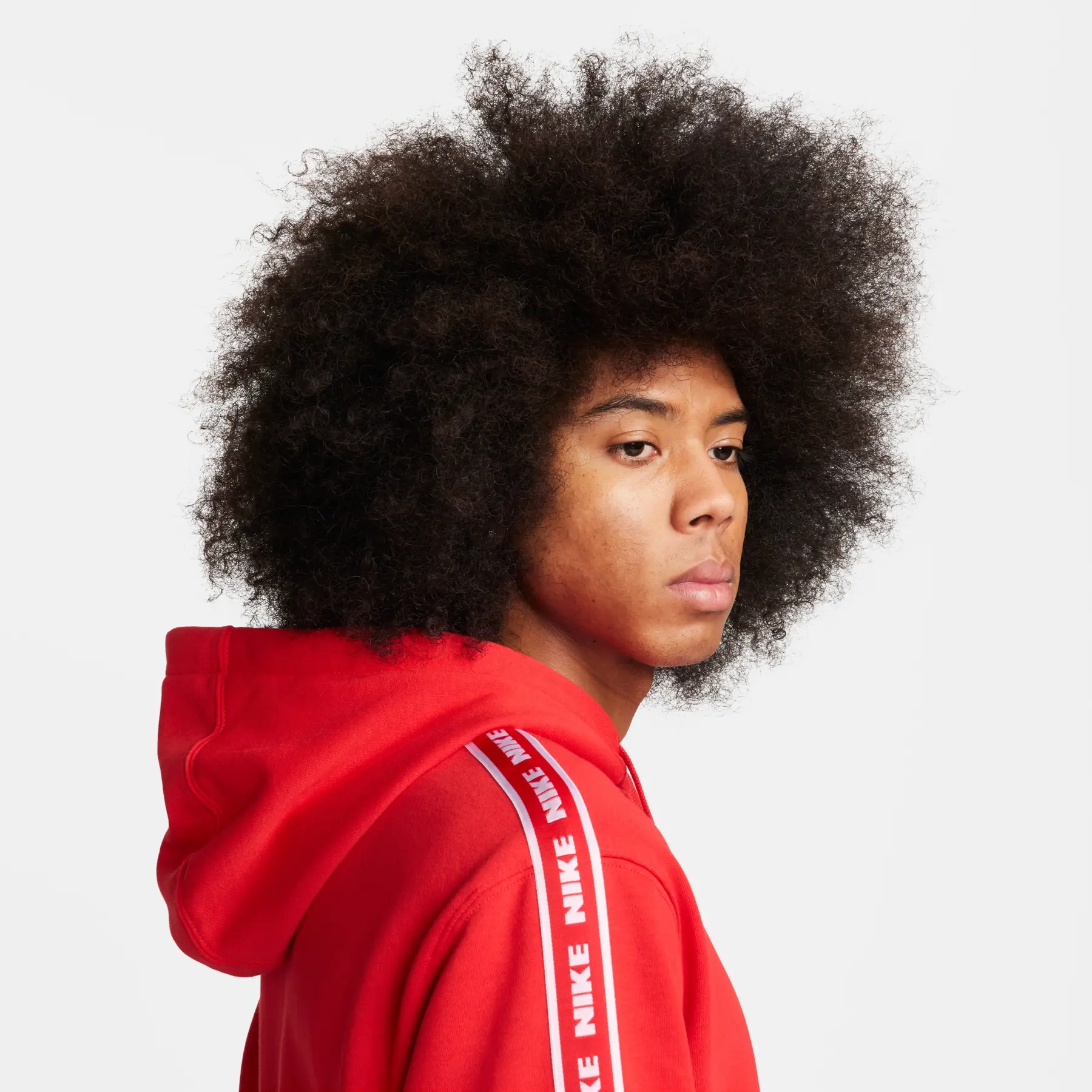 Tracksuit Nike Club Fleece | Foot-Store