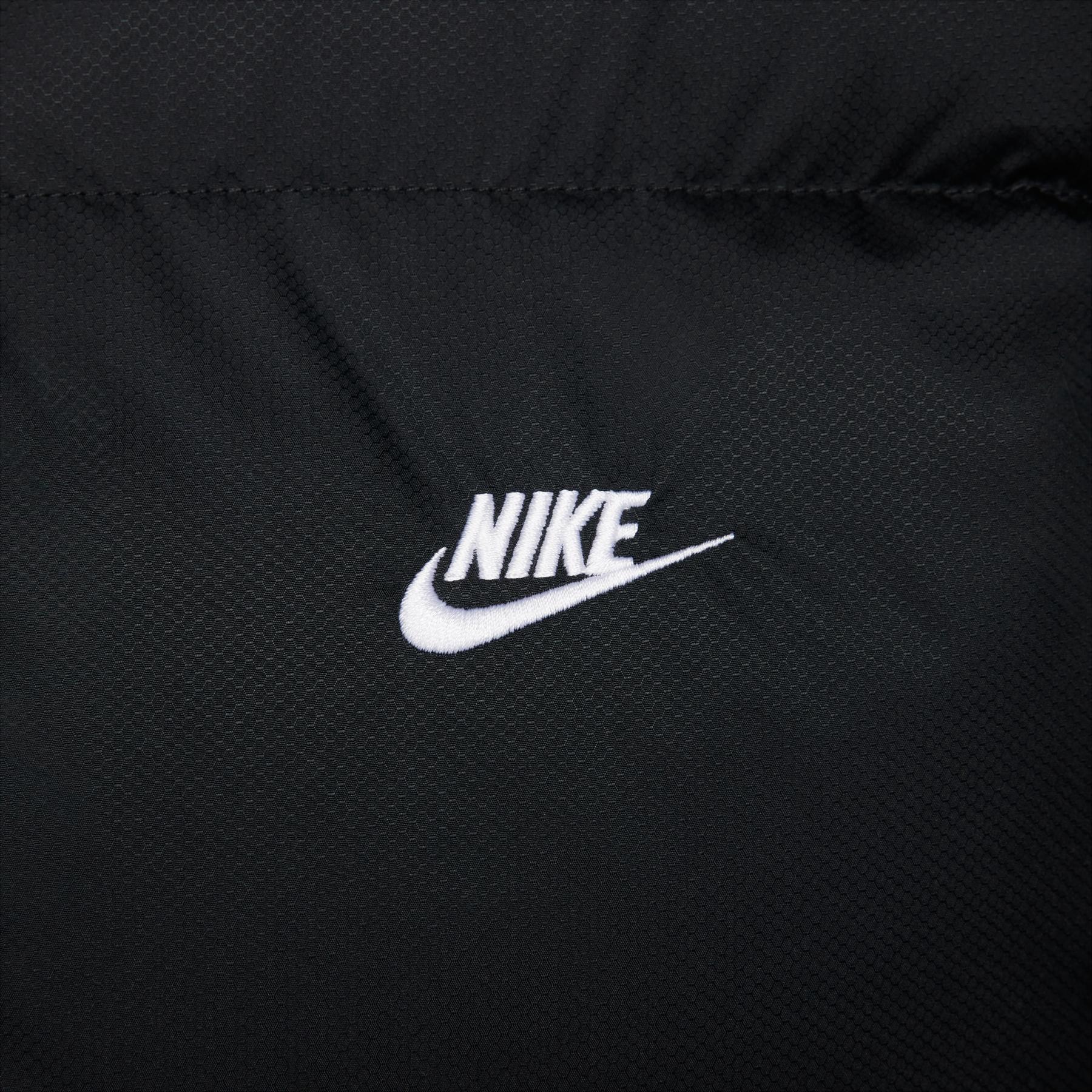 product/n/i/nike_fb7368-010-phsym002.jpg
