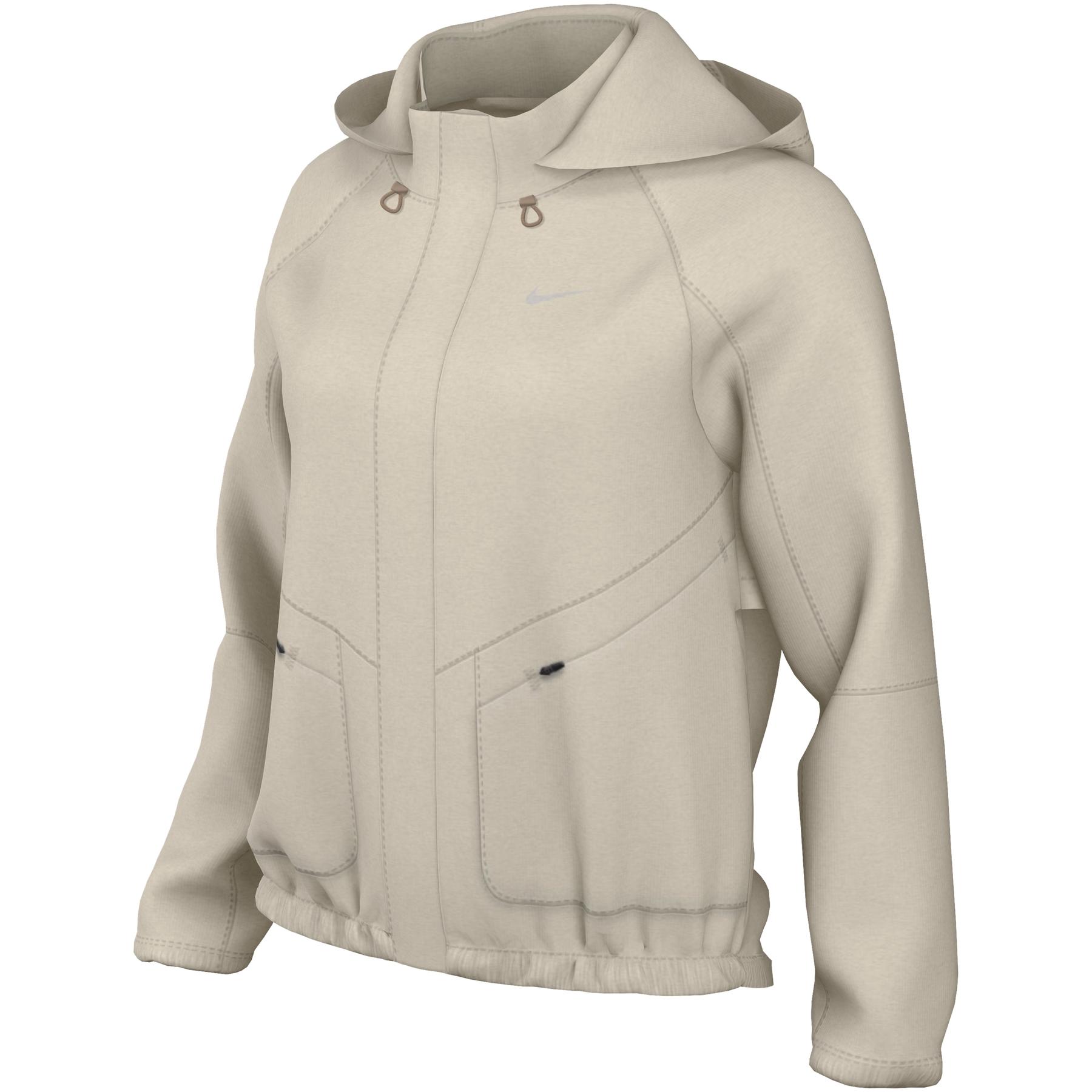 Veste+impermeable+femme+Nike+Swift+Storm-FIT