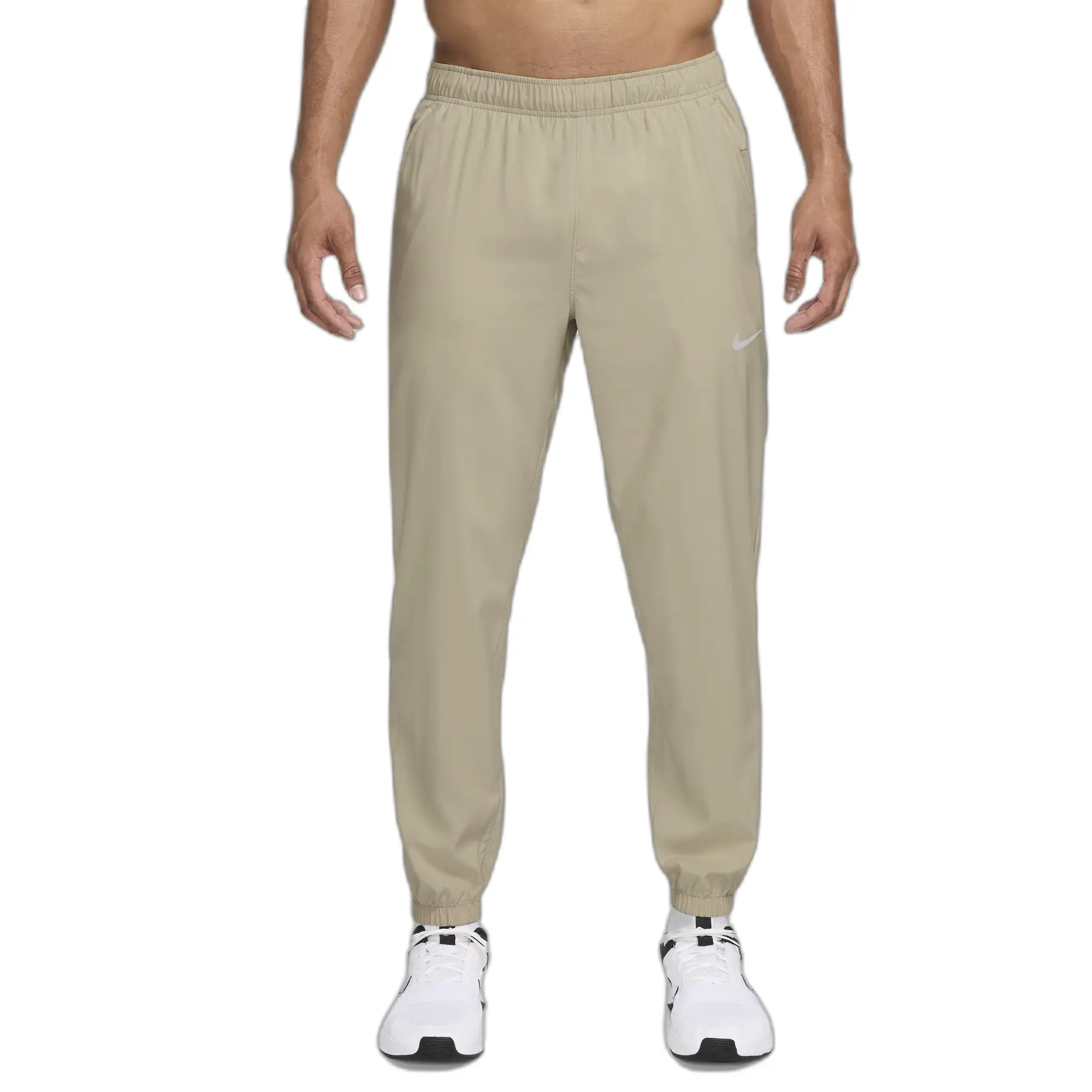 Hose Nike Form