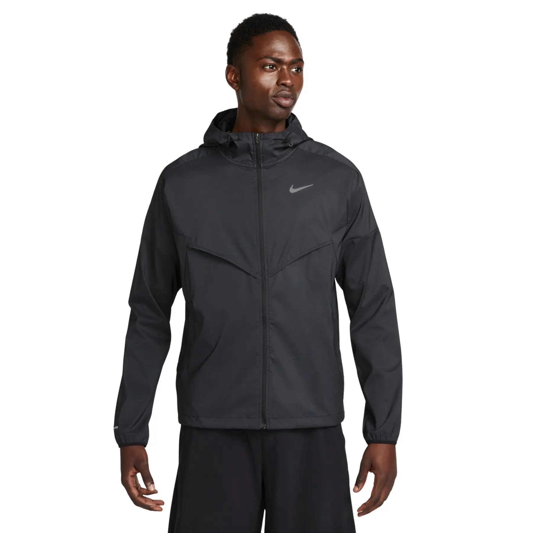 Wasserdichte Jacke Nike