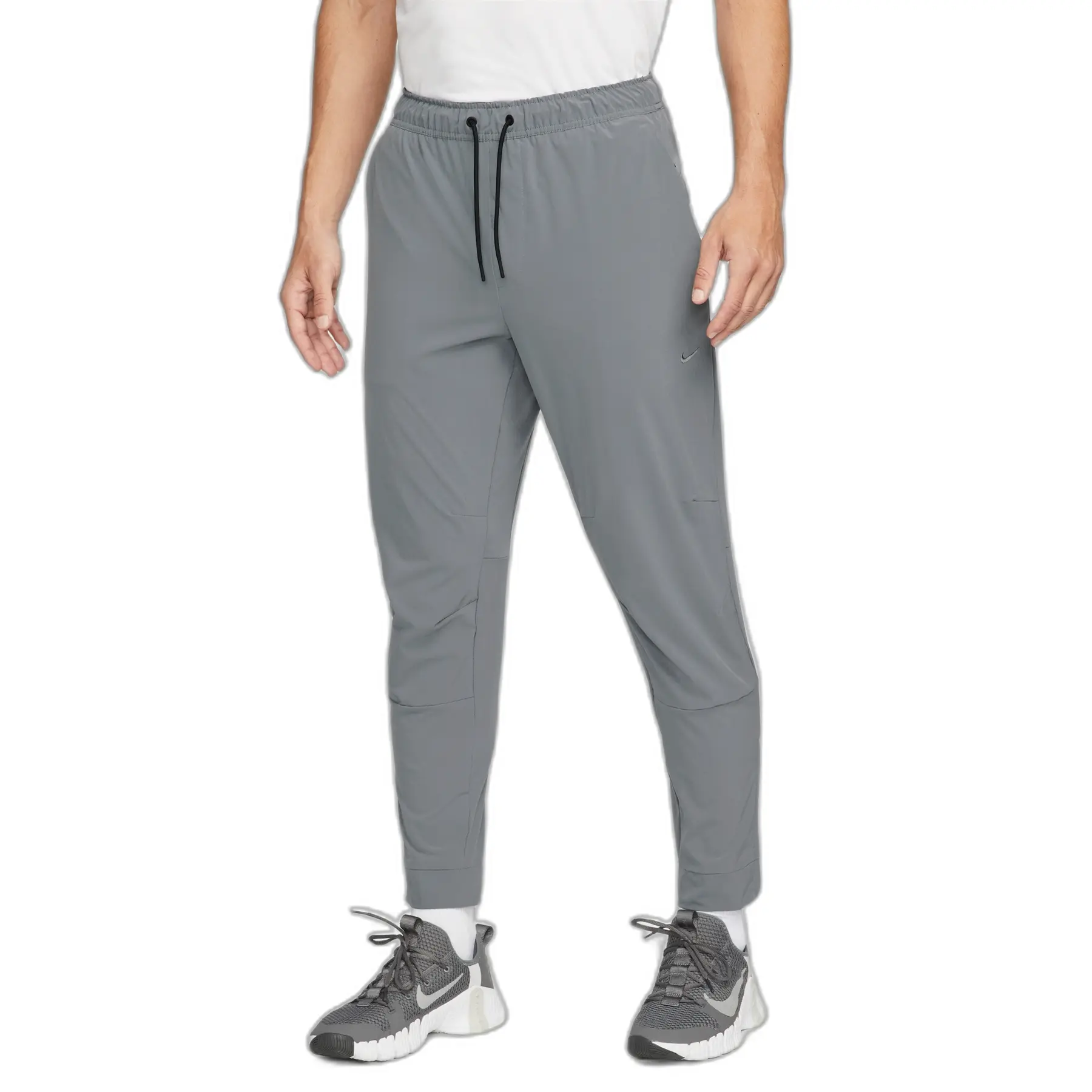 Jogginghose Nike Dri-FIT Unlimited