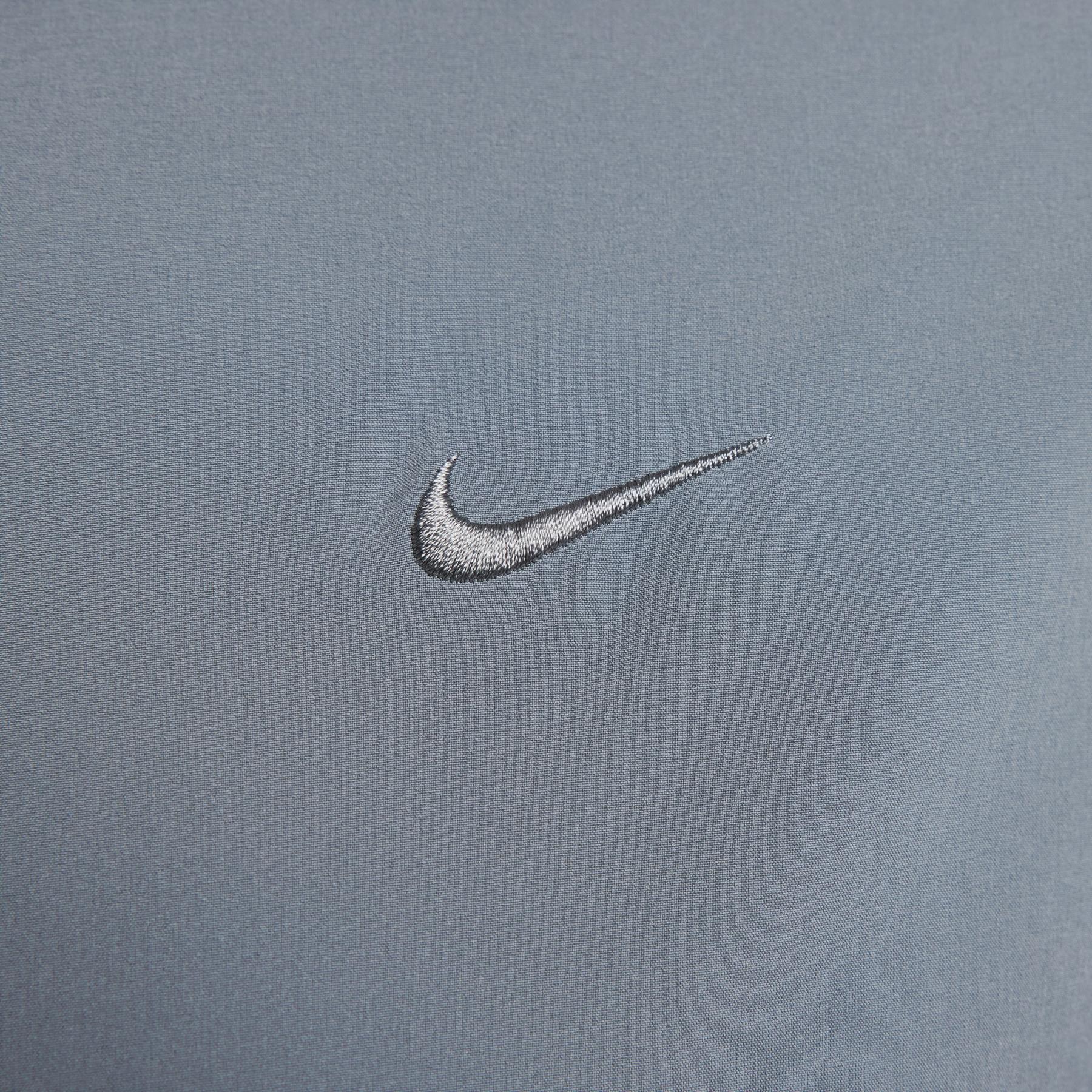 product/n/i/nike_fb7551-084-phsym002.jpg