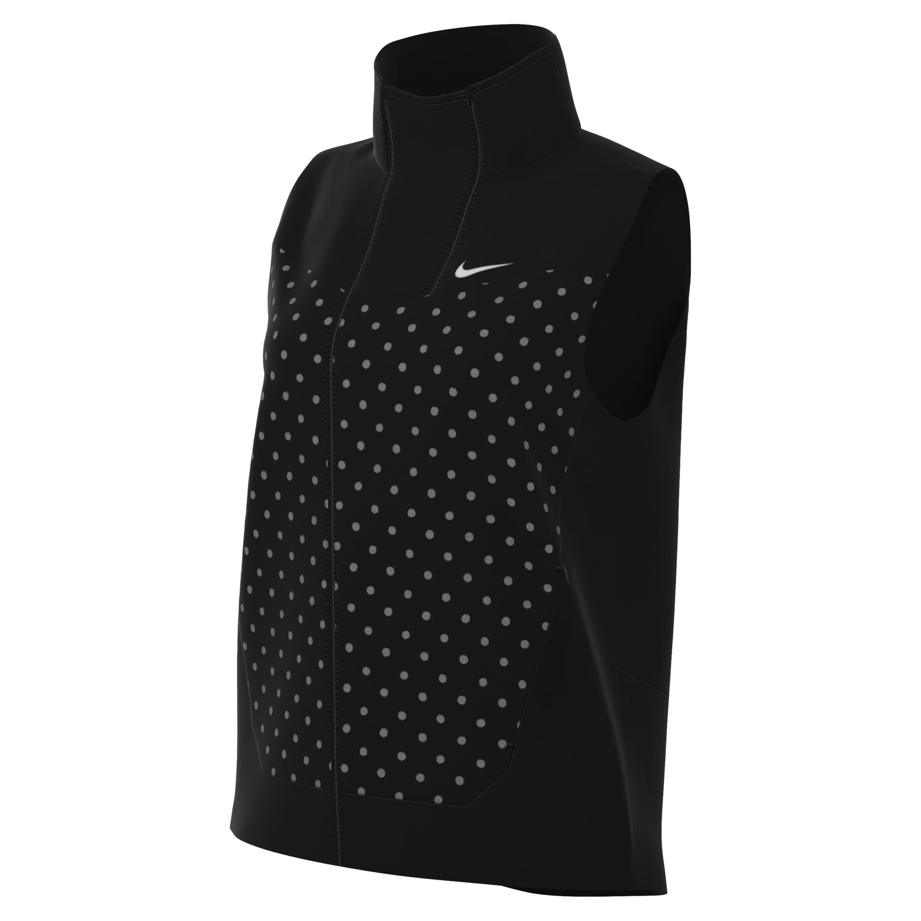 Veste femme Nike Therma-fit Adv Repel Aeroloft
