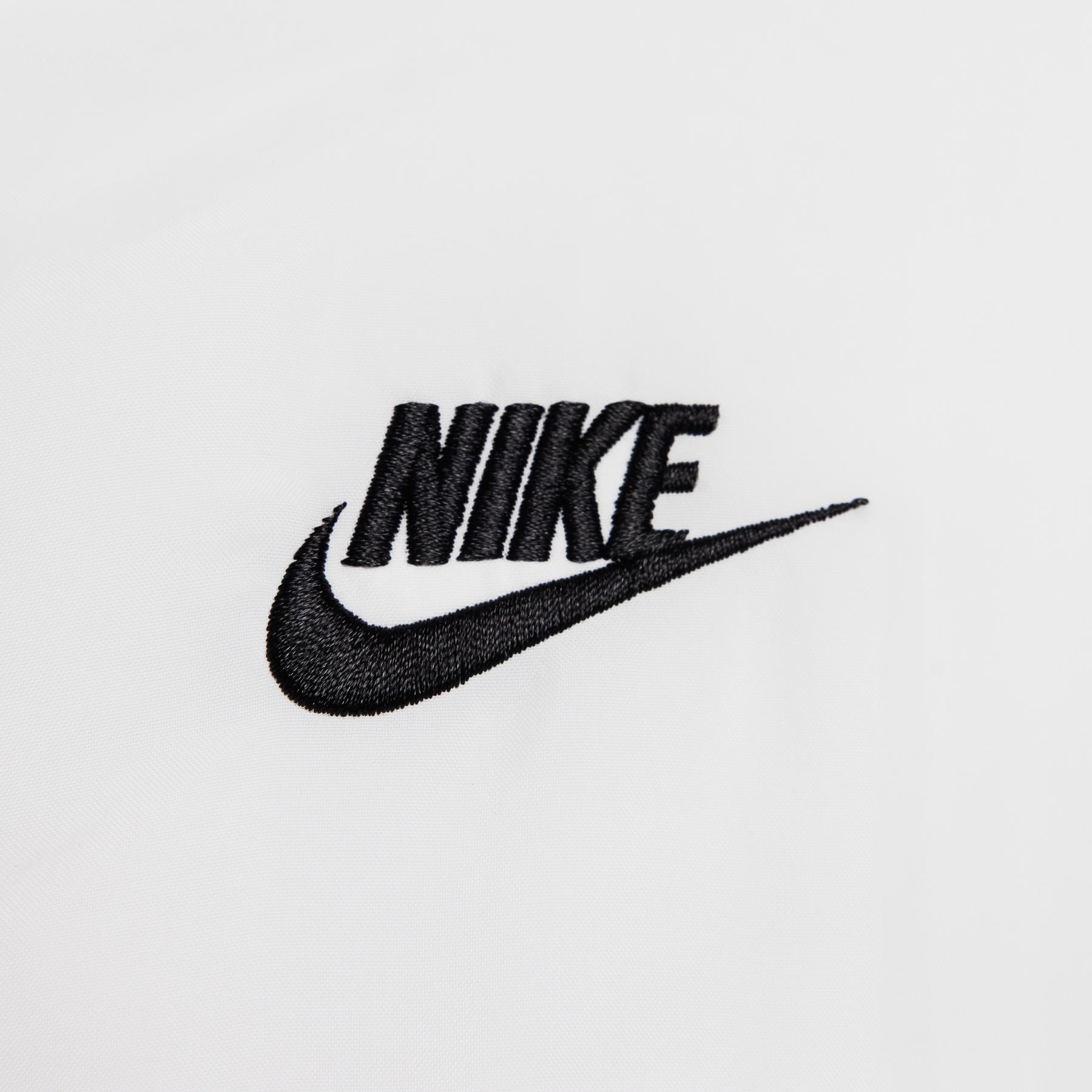 product/n/i/nike_fb7672-133-phsym002_s23.jpg
