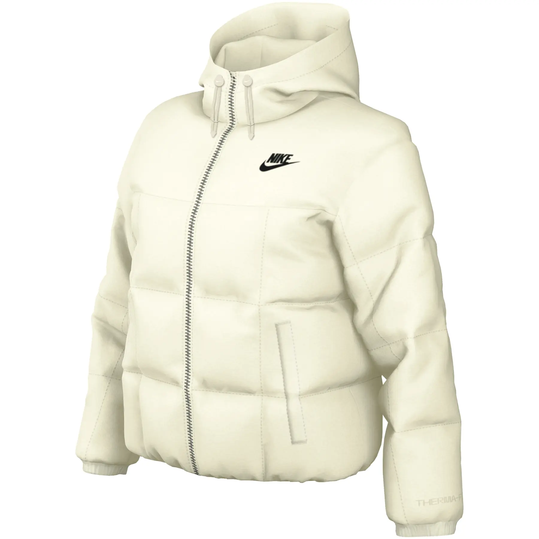 Puffer Jacket Nike Therma-FIT Essentials | Foot-Store