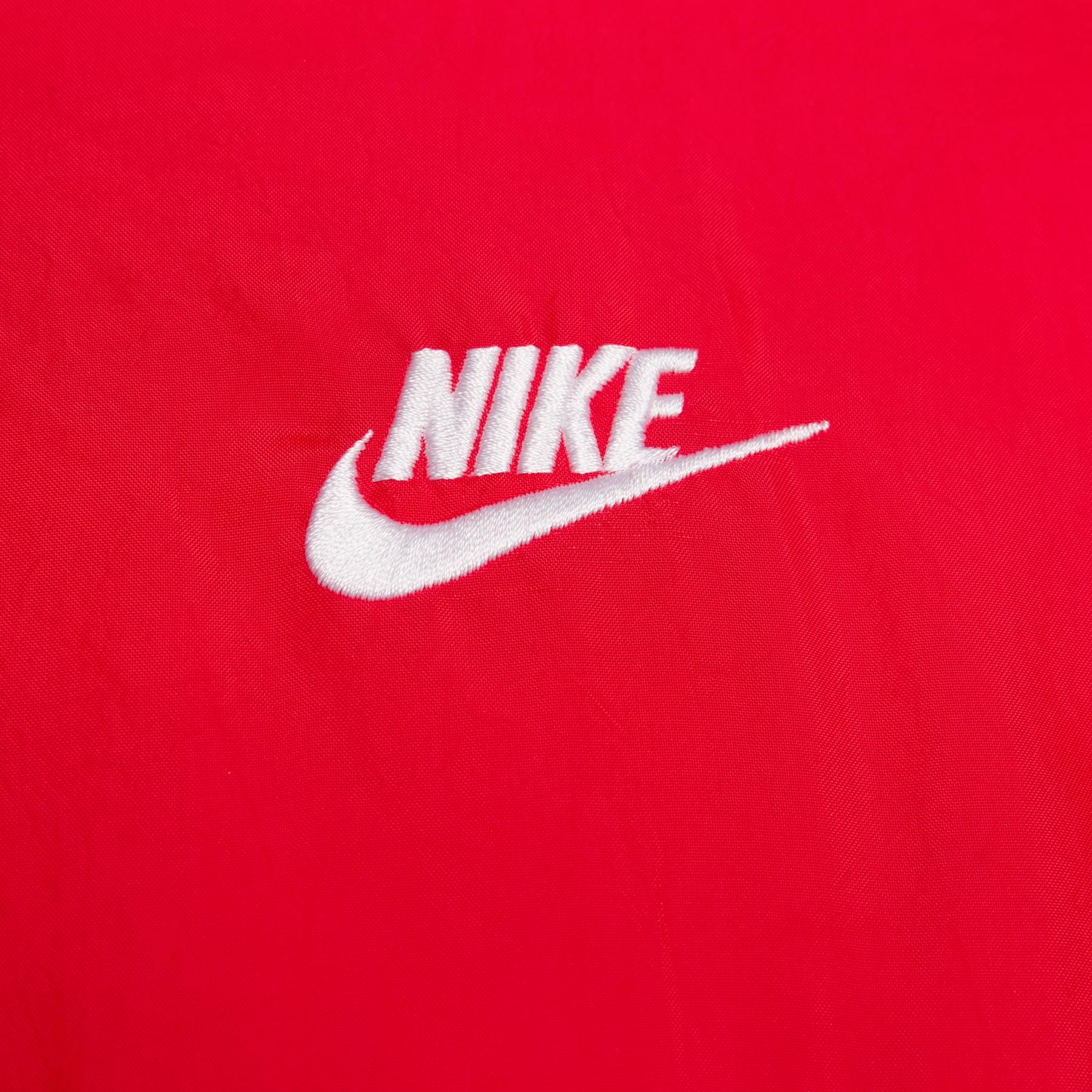 product/n/i/nike_fb7675-677-phsym002.jpg