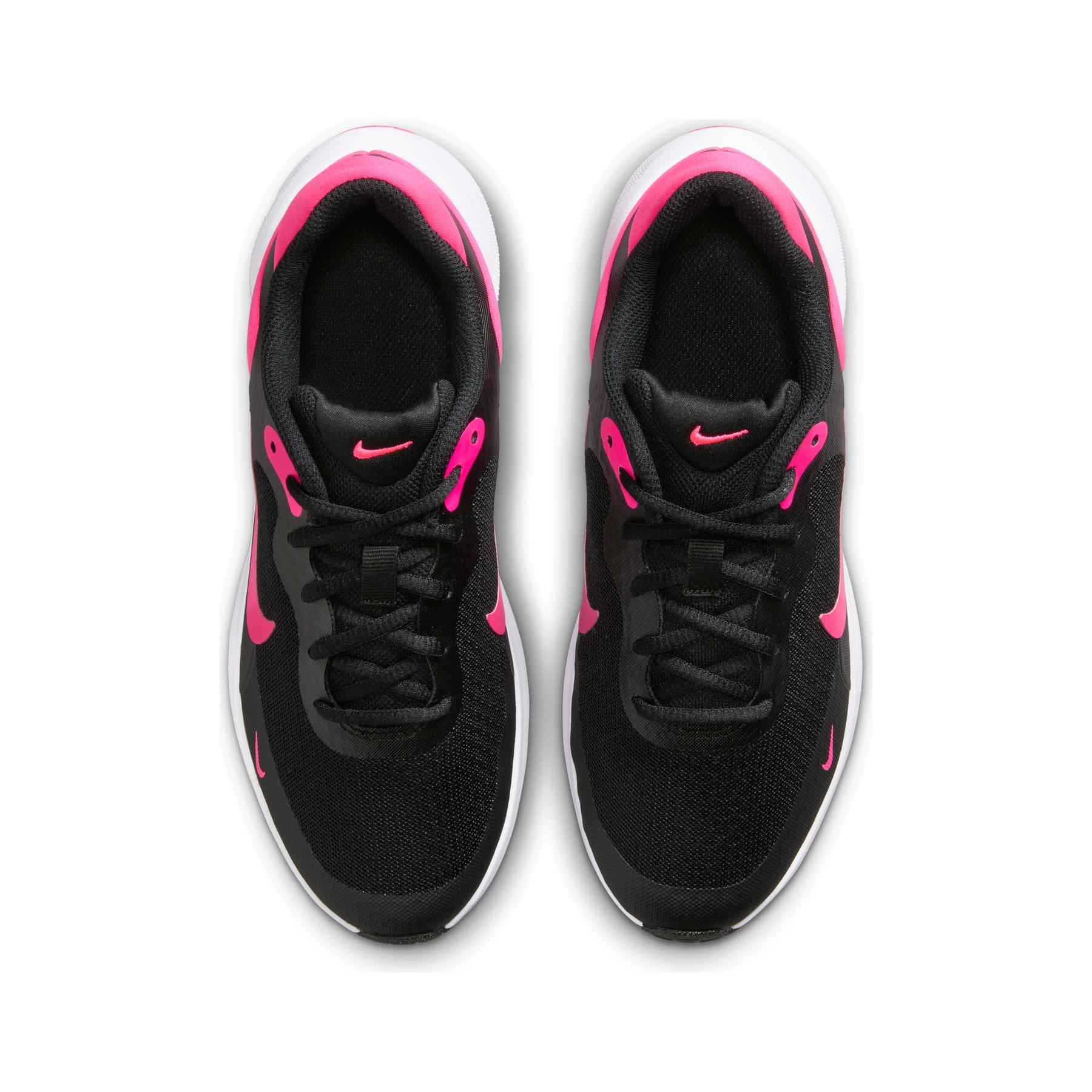 product/n/i/nike_fb7689-002-phcth001_s23.jpg