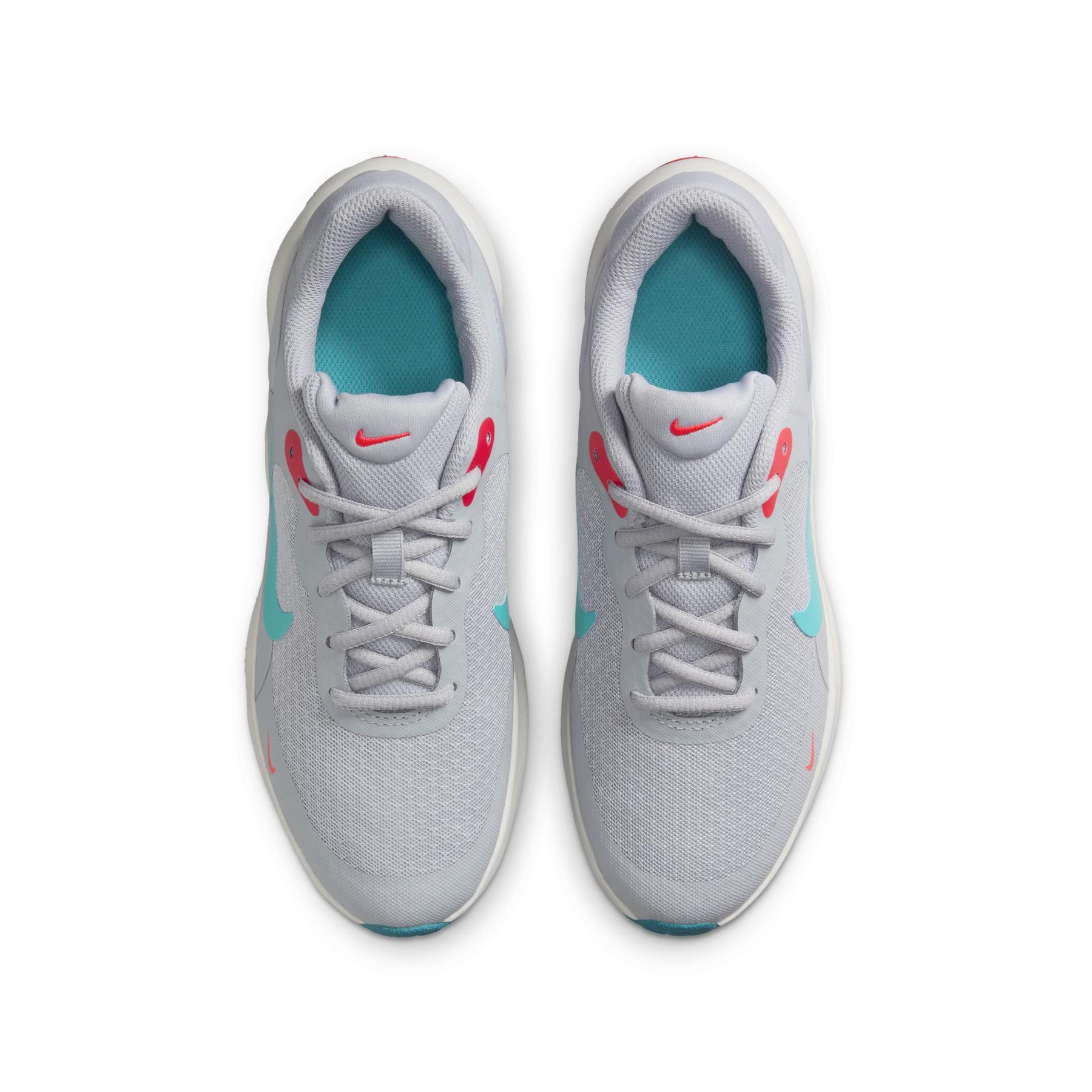 product/n/i/nike_fb7689-008_wolf-grey-dusty-cactus-bright-crimson_1.jpg