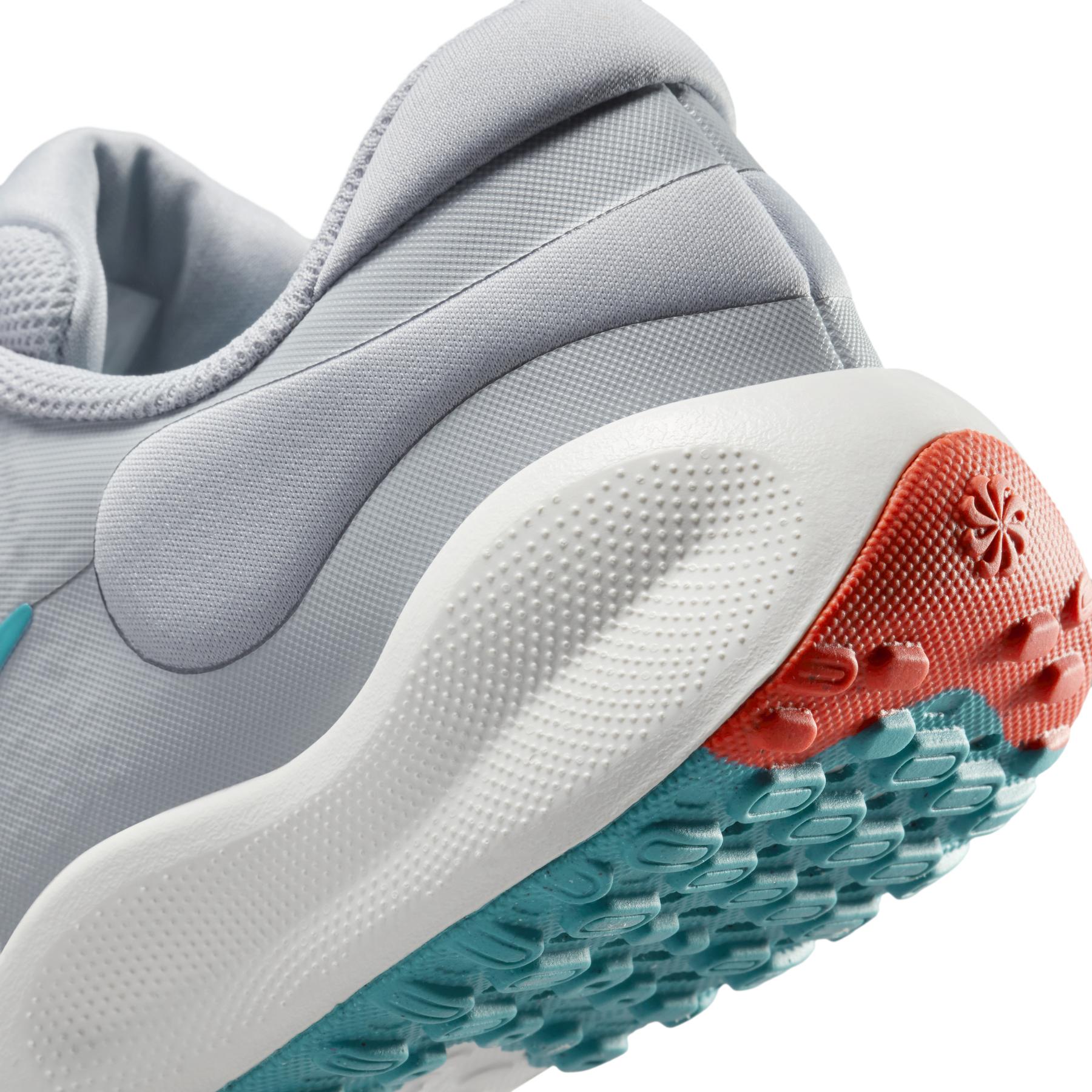 product/n/i/nike_fb7689-008_wolf-grey-dusty-cactus-bright-crimson_3.jpg