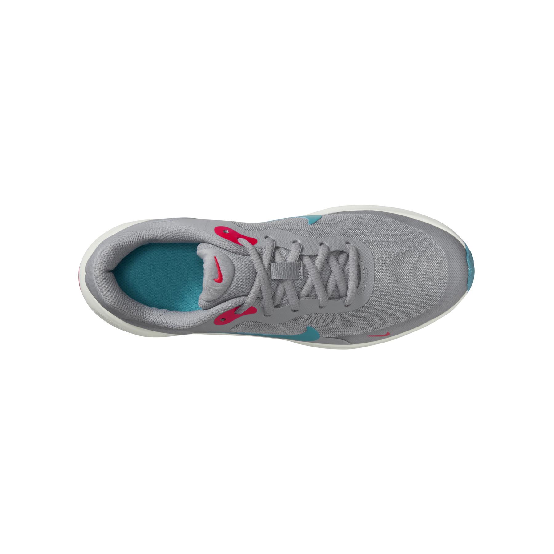 product/n/i/nike_fb7689-008_wolf-grey-dusty-cactus-bright-crimson_9.jpg